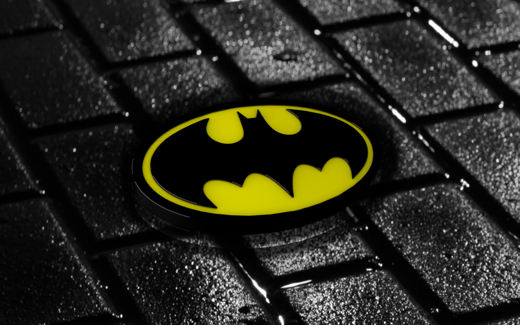 3D Batman Logo Wallpapers - Top Free 3D Batman Logo Backgrounds -  WallpaperAccess