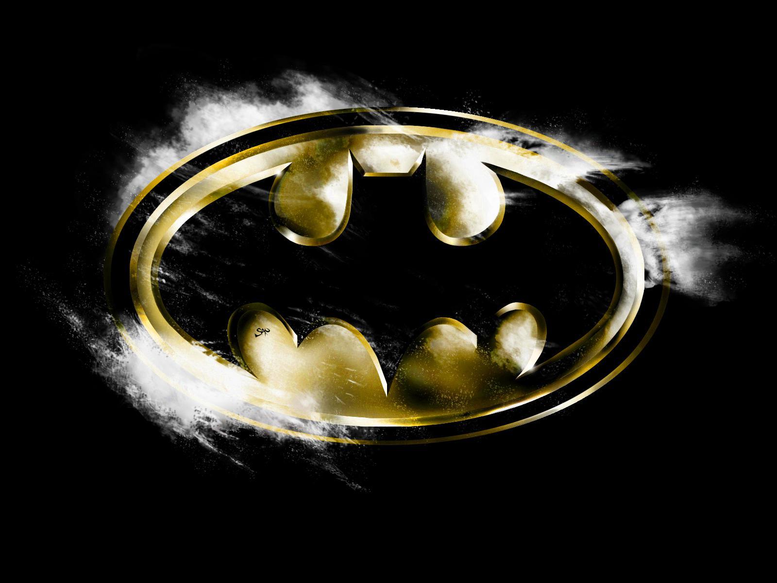 Batman 3D Wallpaper 81 images