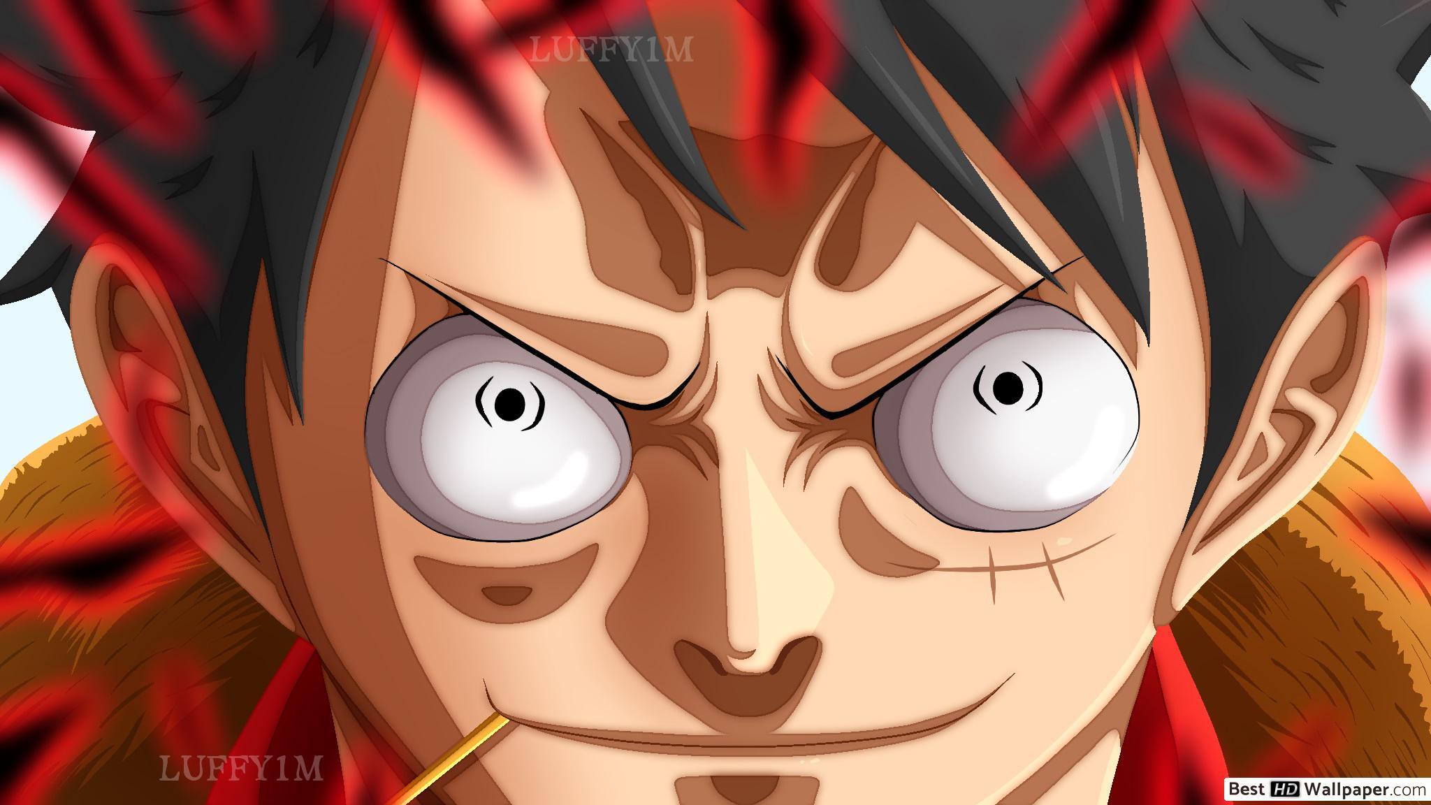 Haki one piece. Луффи Haki. Luffy Conqueror Haki. Луффи 5 Гир. Conqueror Haki one piece.