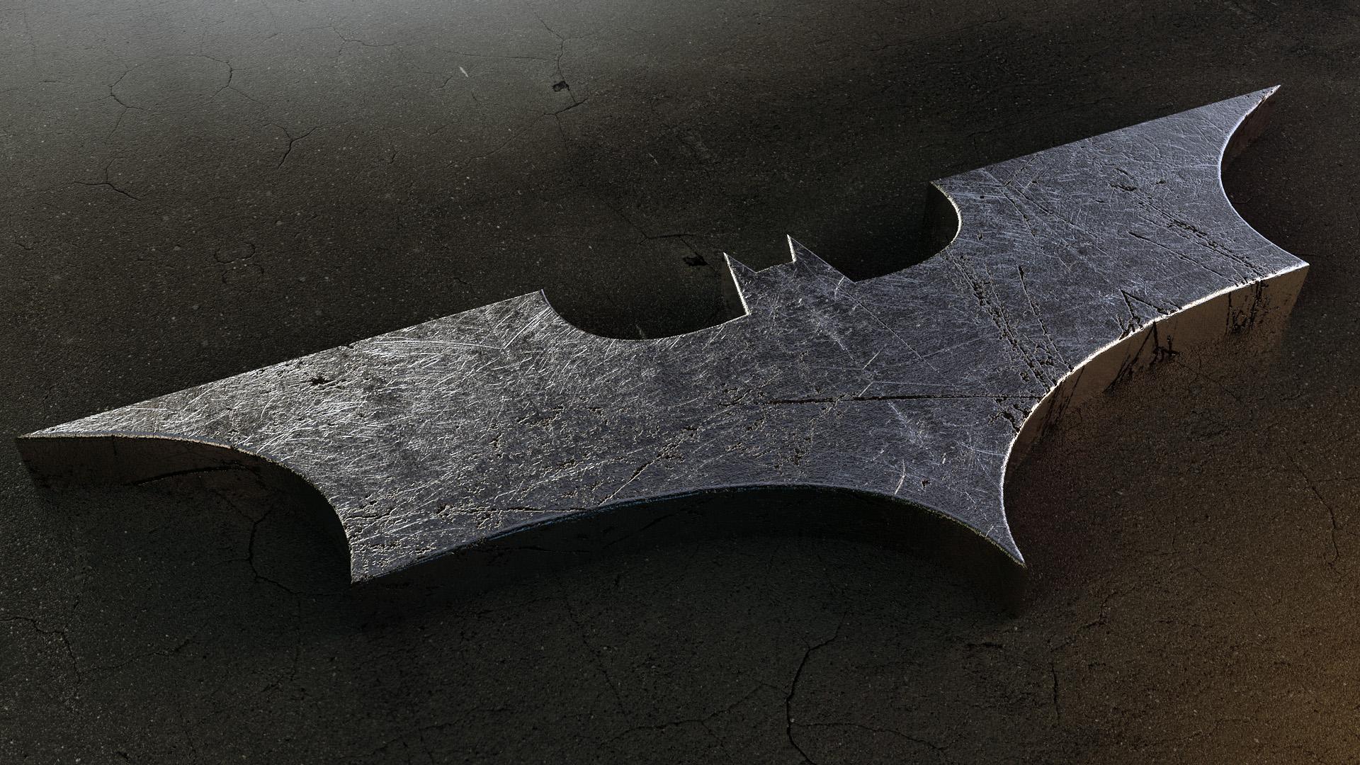 1920x1080 Batman Logo Wallpaper For Desktop 1080p 12