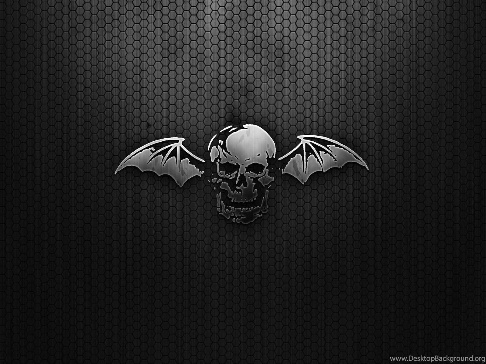 1600x1200 3D Batman Logo Exclusive HD Wallpaper Desktop Background