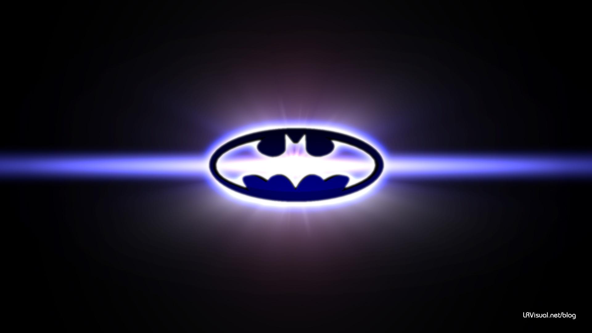1920x1080 of Wallpaper 4K wallpaper for your desktop or mobile screen