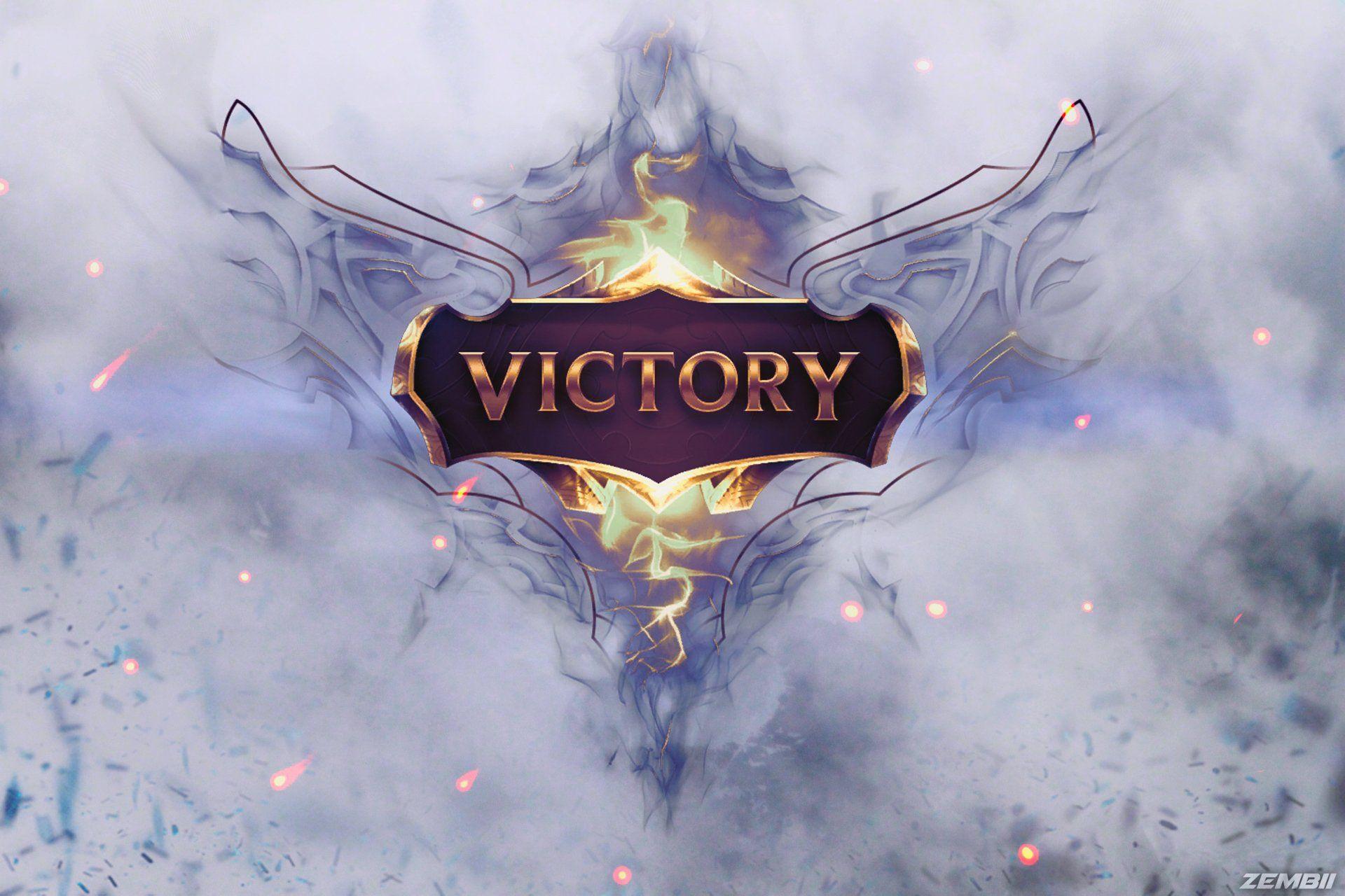 1920x1280 League Of Legends HD Wallpaper and Background Image