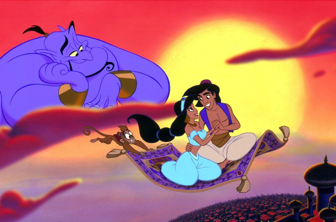 1134x750 Aladdin 1992