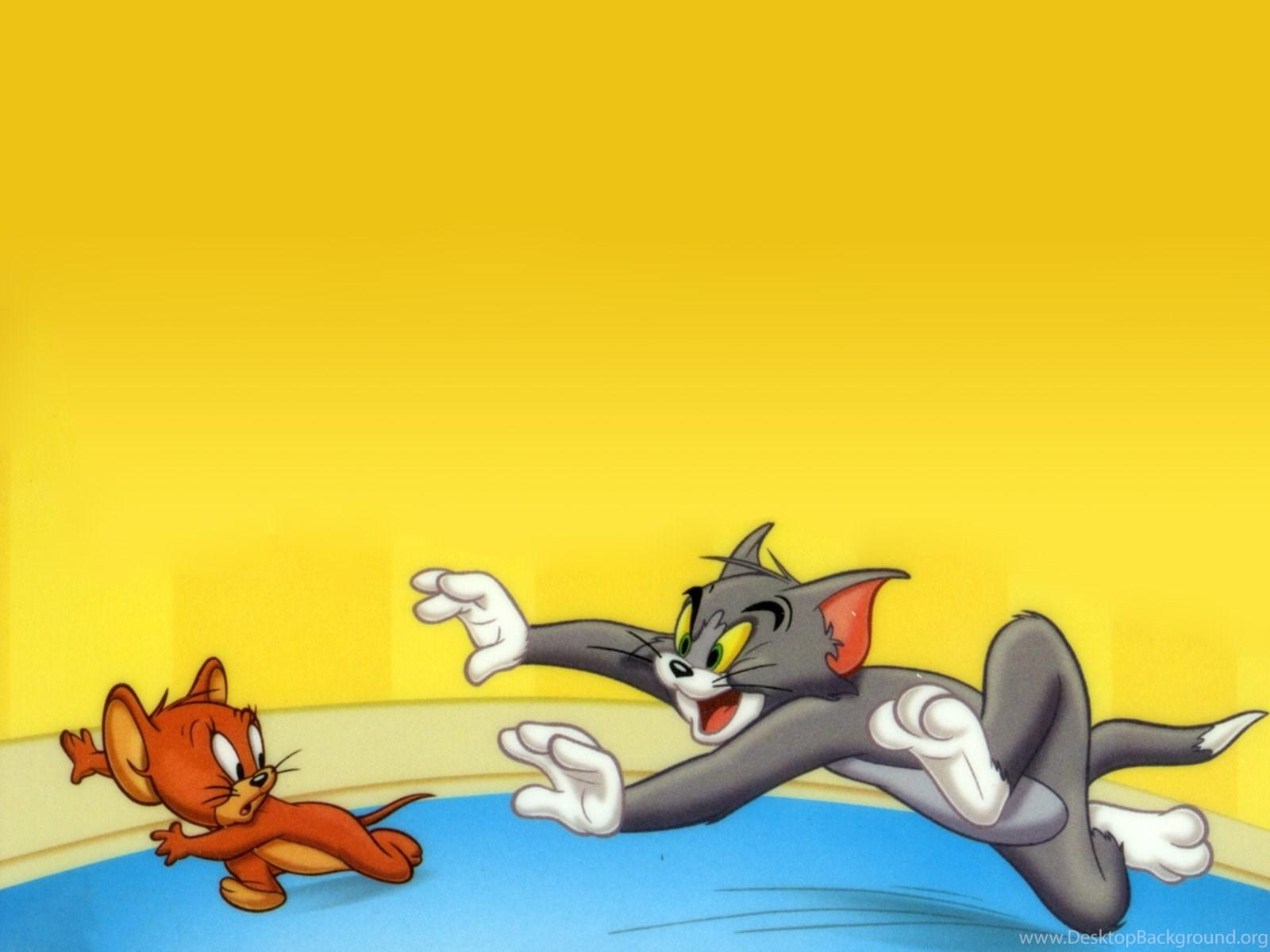 Tom And Jerry Funny Wallpapers Top Free Tom And Jerry Funny Backgrounds Wallpaperaccess