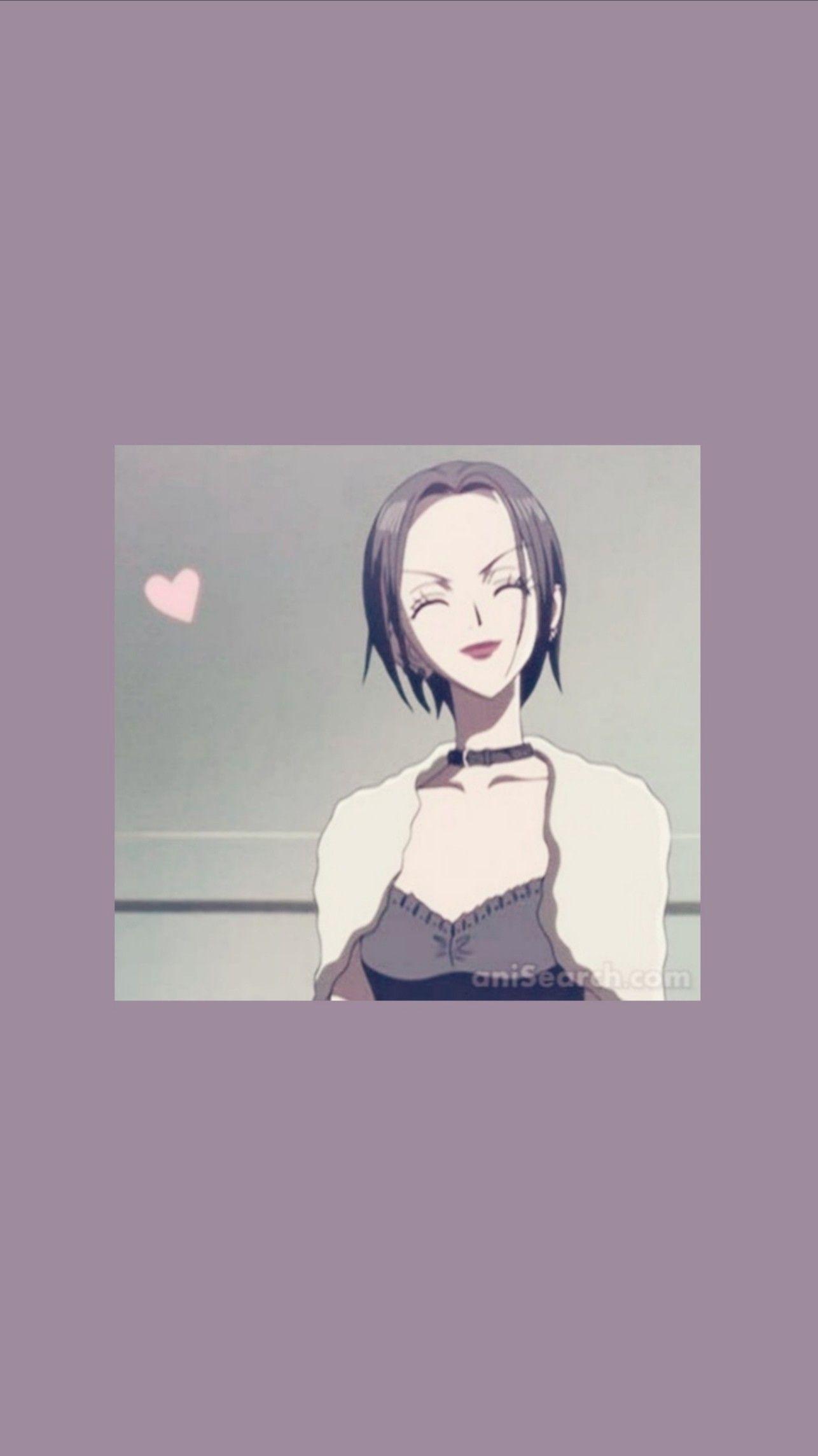 1286x2288 Nana Anime Wallpaper Free Nana Anime Background 2021. Nana manga, Nana aesthetic anime, Nana anime wallpaper