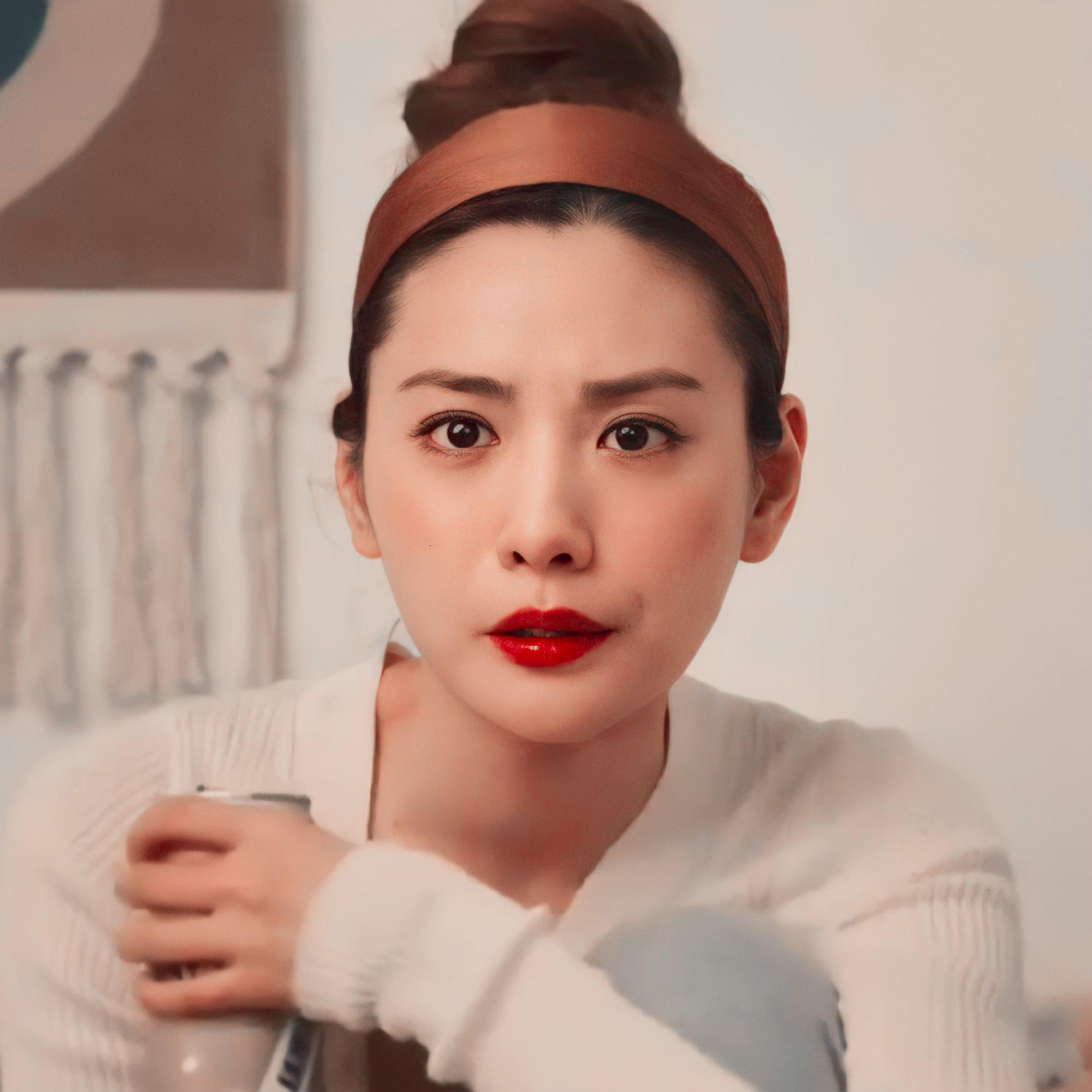 1746x1746 nana after school