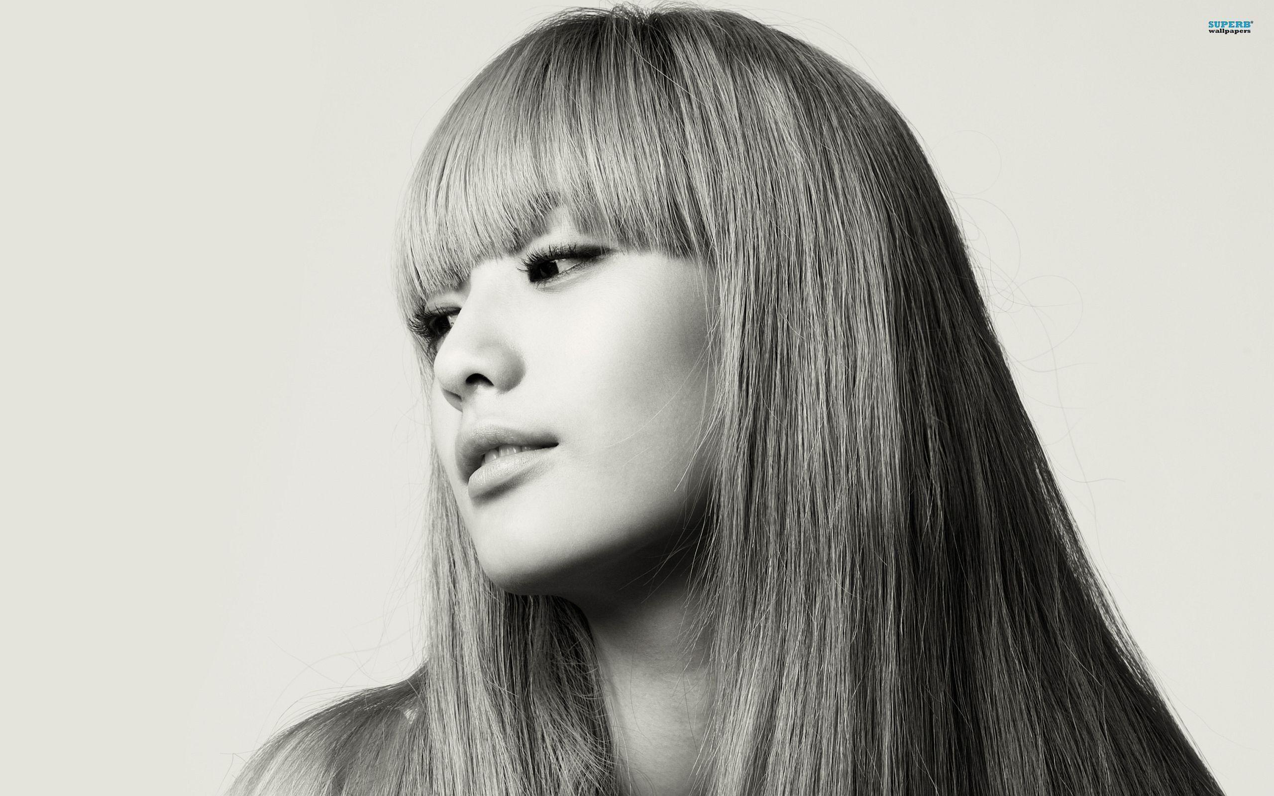2560x1600 After School Wallpaper (best After School Wallpaper and image) on WallpaperChat