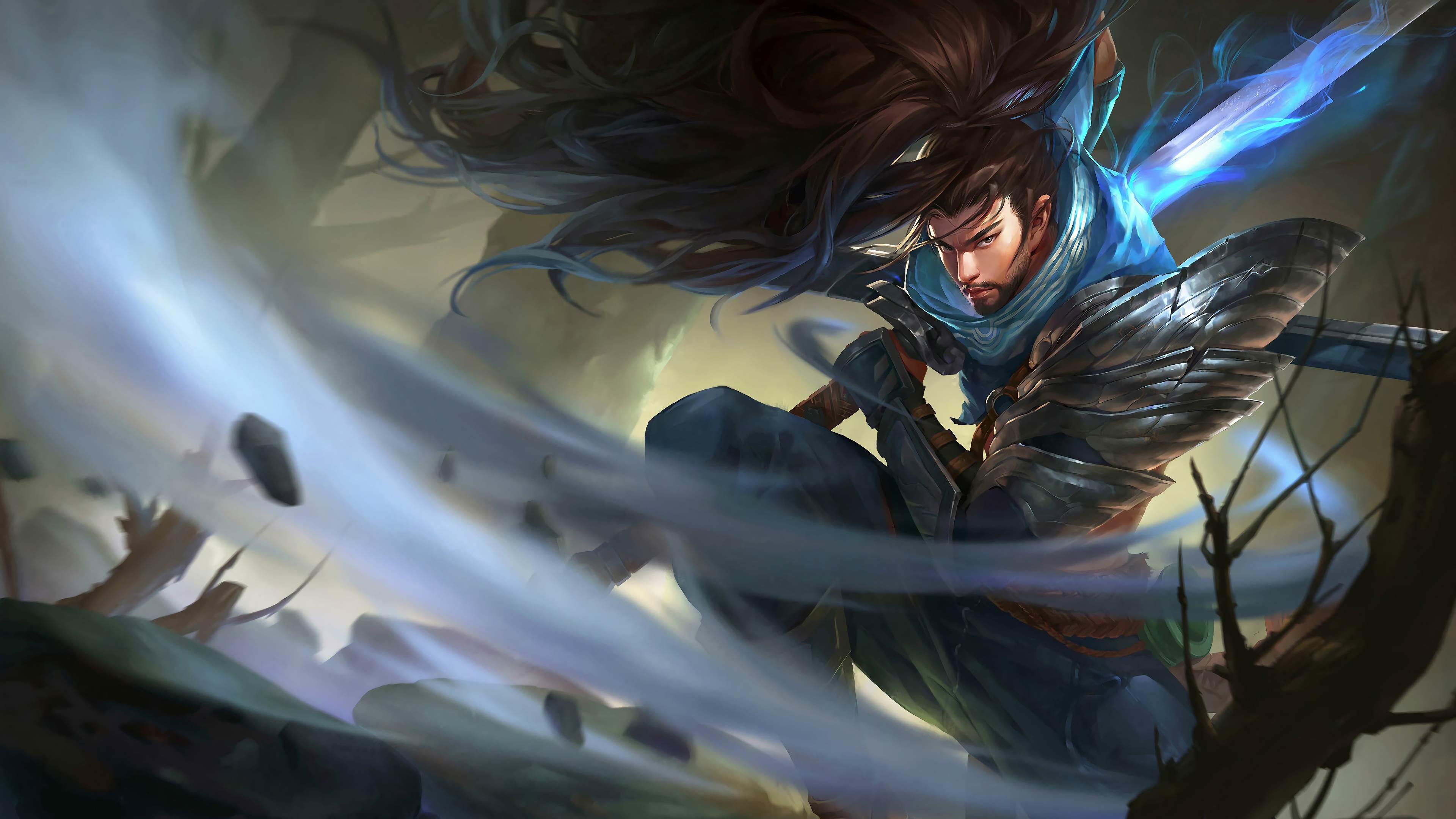 4K LOL Wallpapers Top Free 4K LOL Backgrounds WallpaperAccess