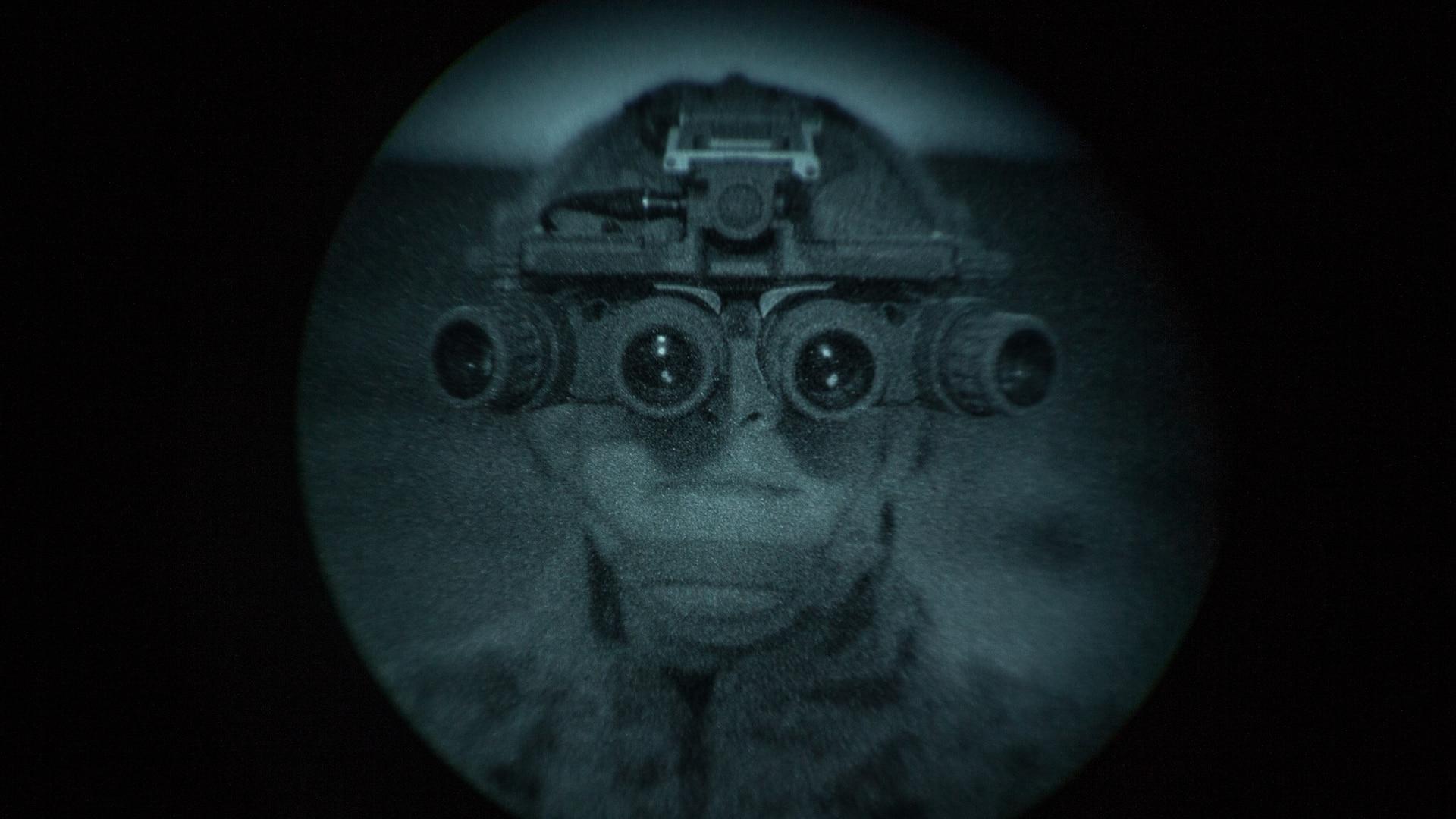 Night Vision Goggles Wallpapers Top Free Night Vision Goggles