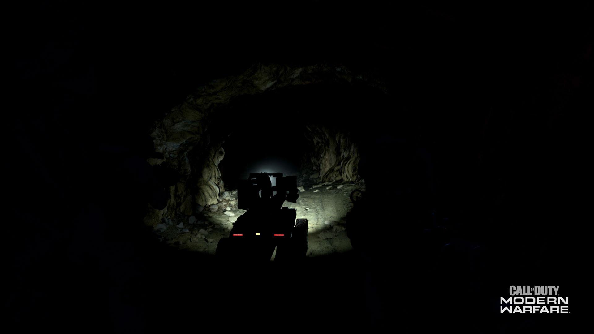 Night Vision Goggles Wallpapers Top Free Night Vision Goggles