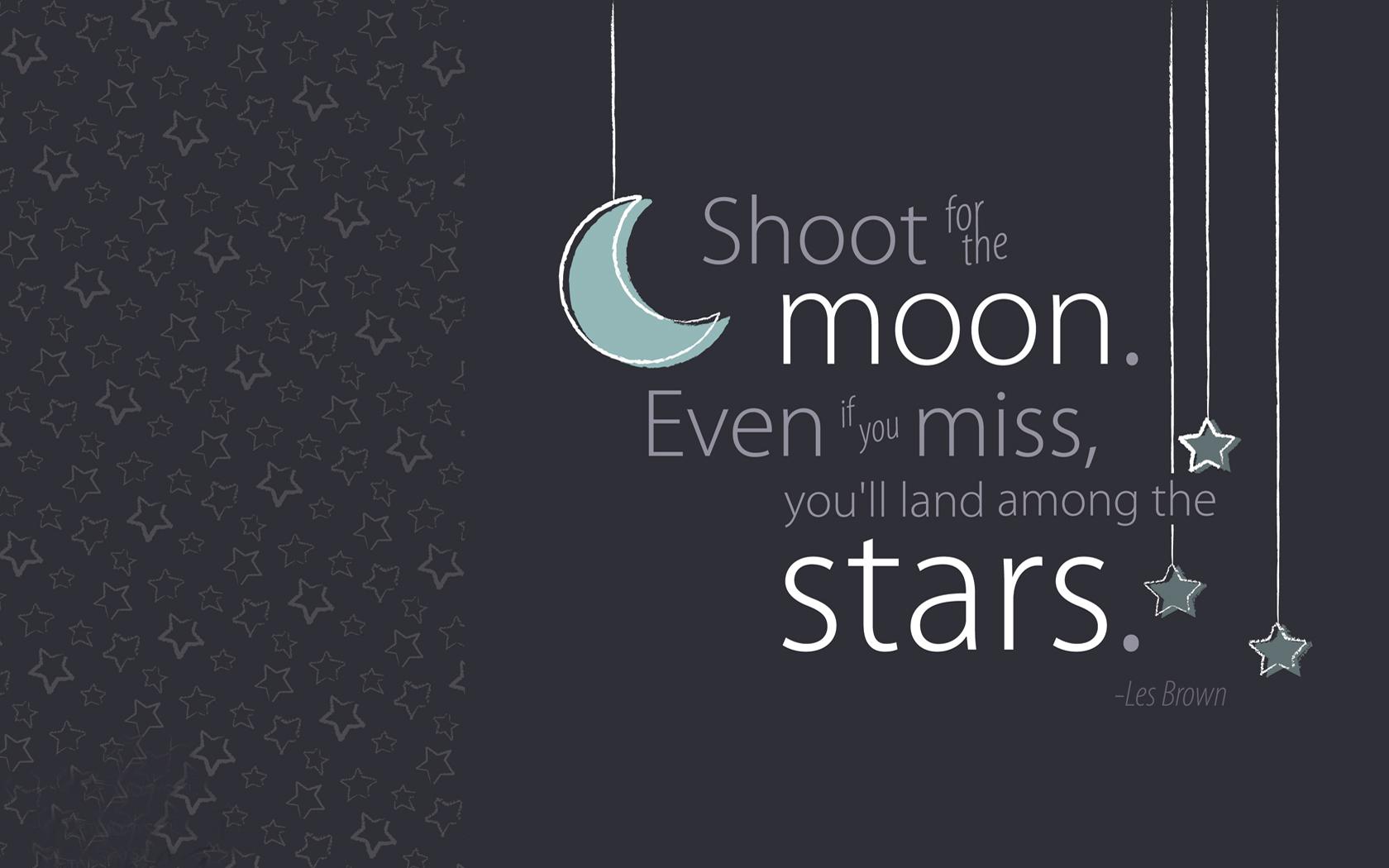 1680x1050 Insperational Wallpaper Life Quotes. QuotesGram