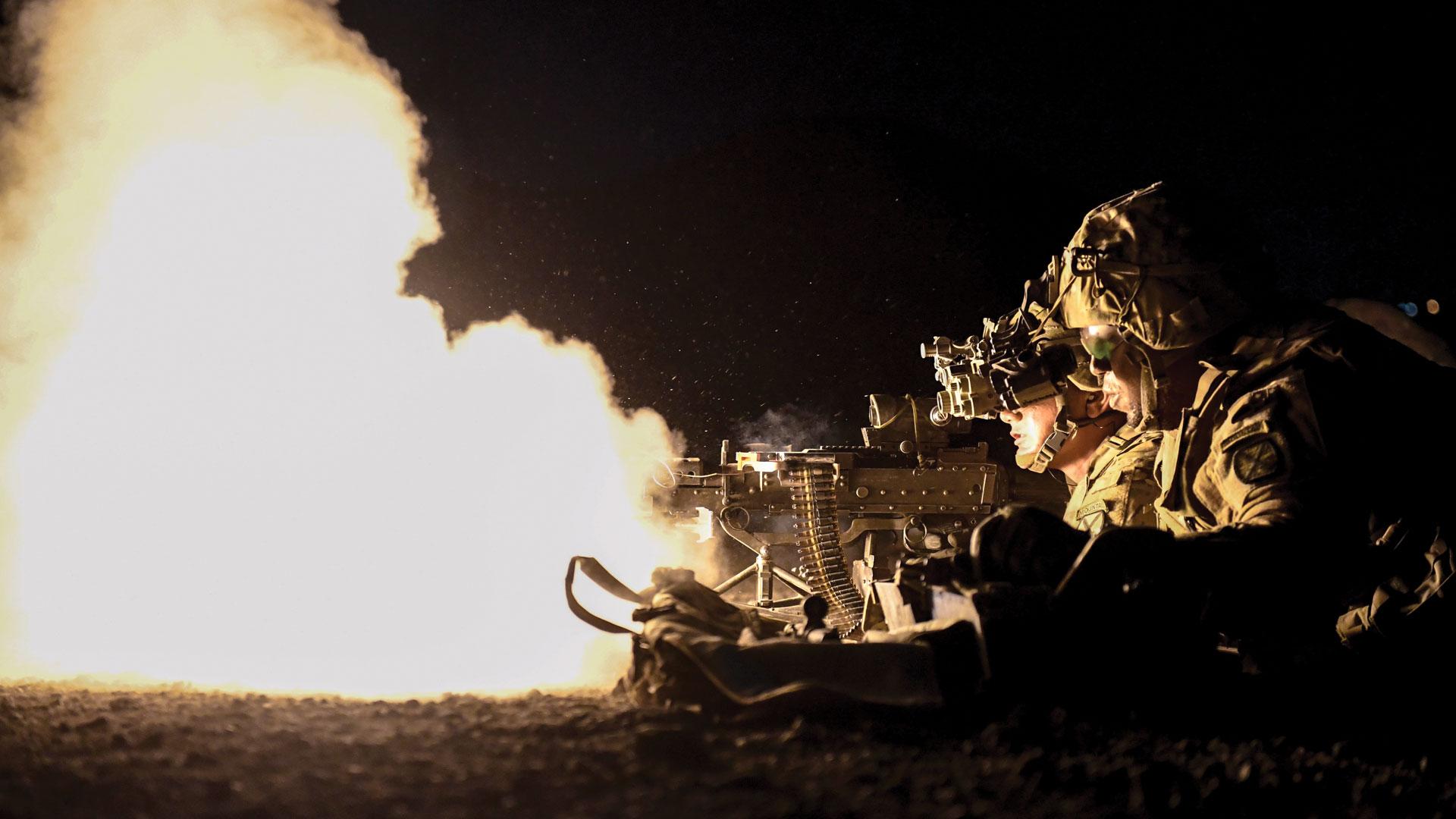1920x1080 A Bright Future for Night Vision Gear