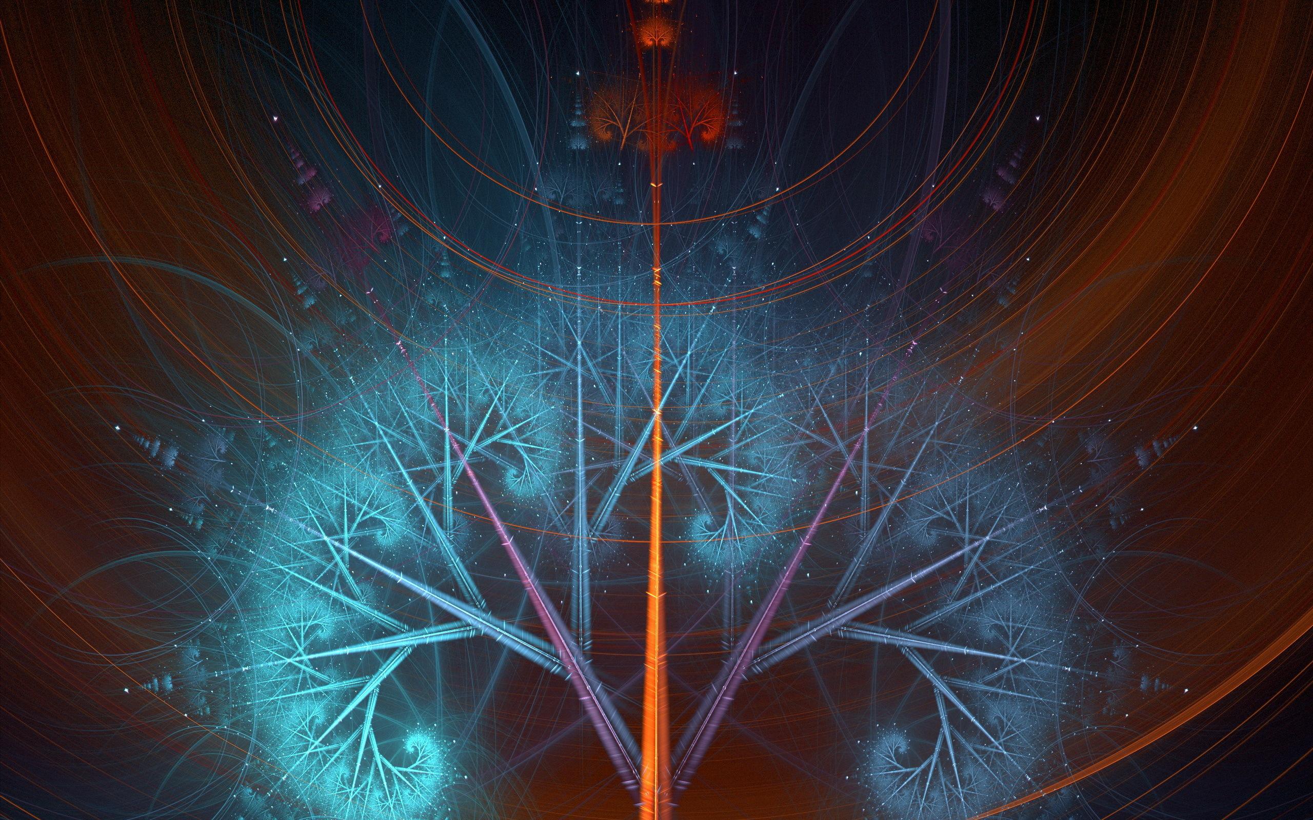 2560x1600 1920x1200 yggdrasil windows background wallpaper. Mocah HD Wallpaper