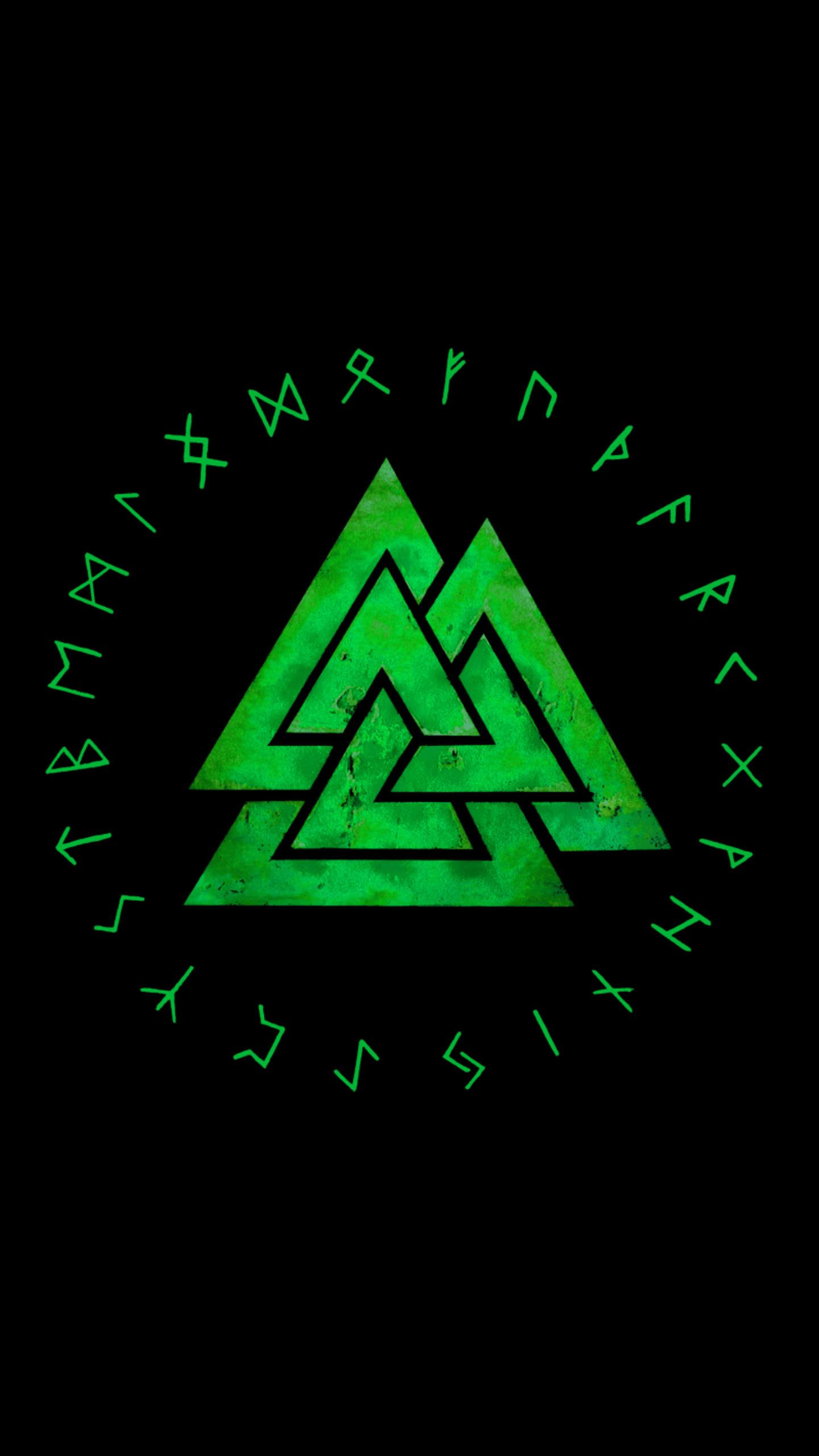1440x2560 Wg General Thread