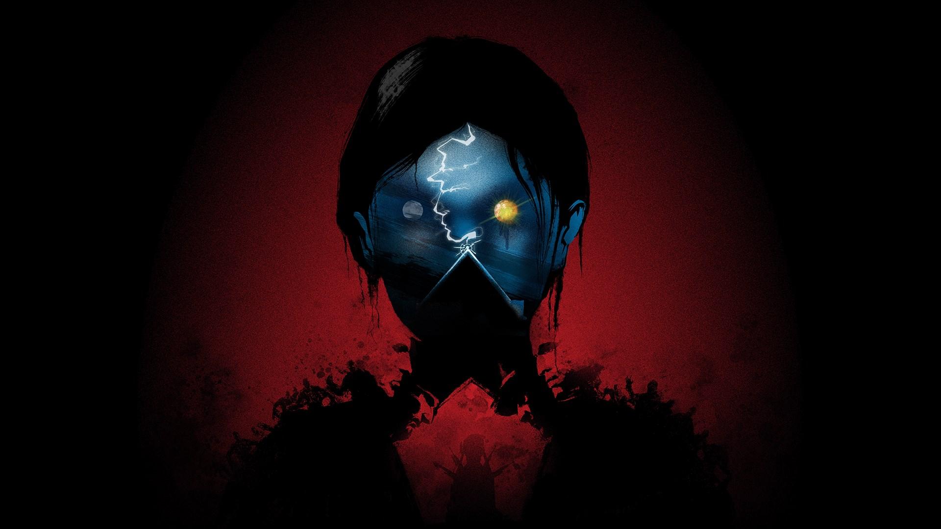 1920x1080 Buy Call of Duty®: Black Ops 4 Zombies Experience