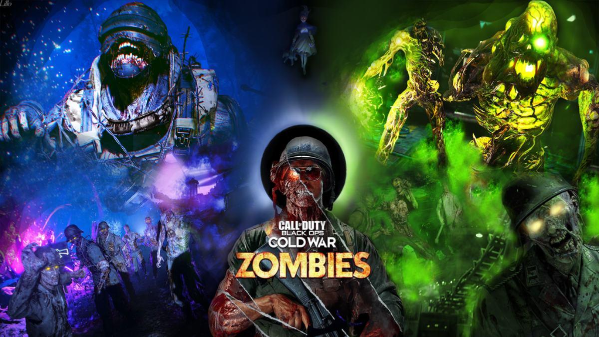 1200x675 Black Ops Cold War Zombies Easter Eggs We're Still Confused About