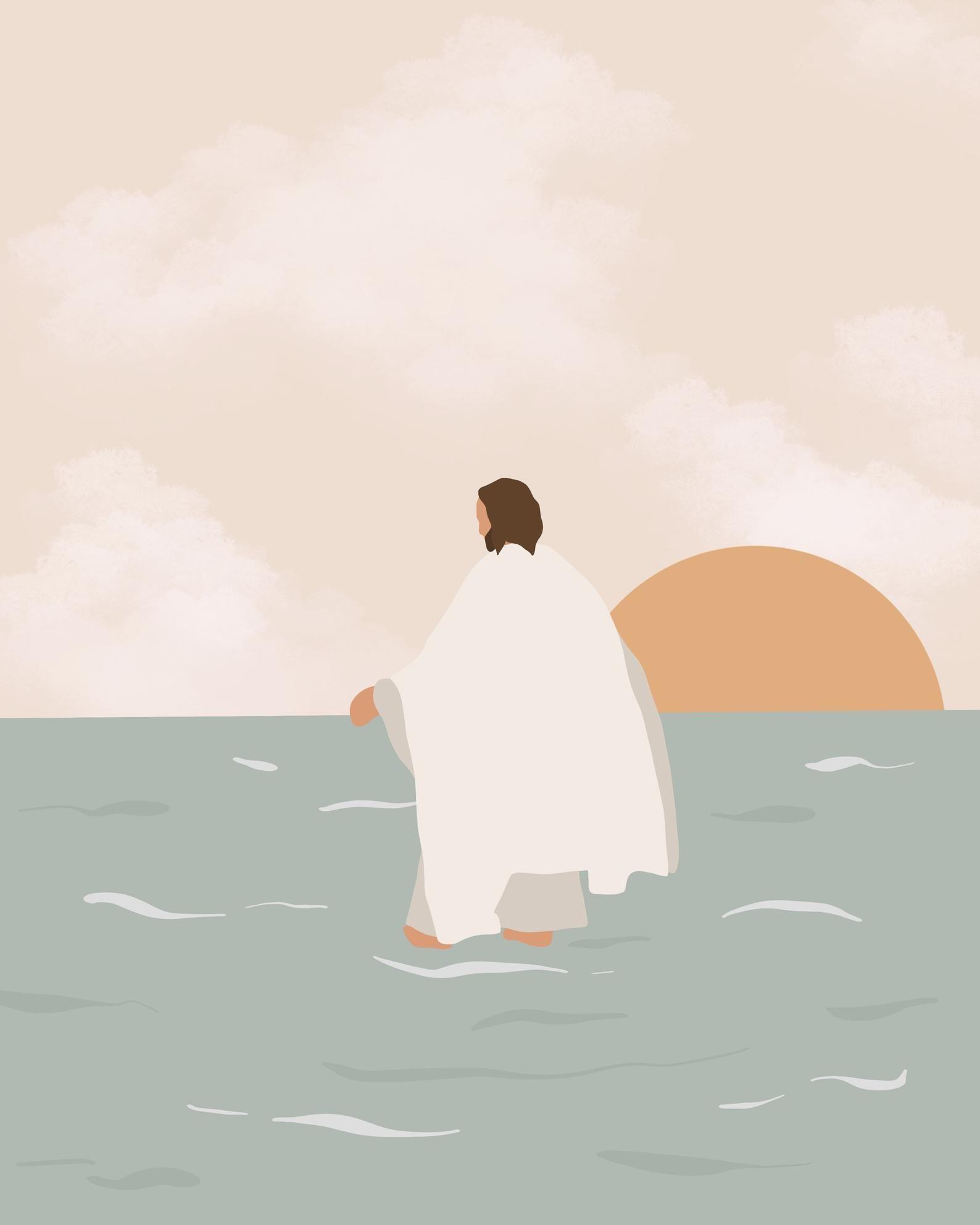 1588x1985 Christian