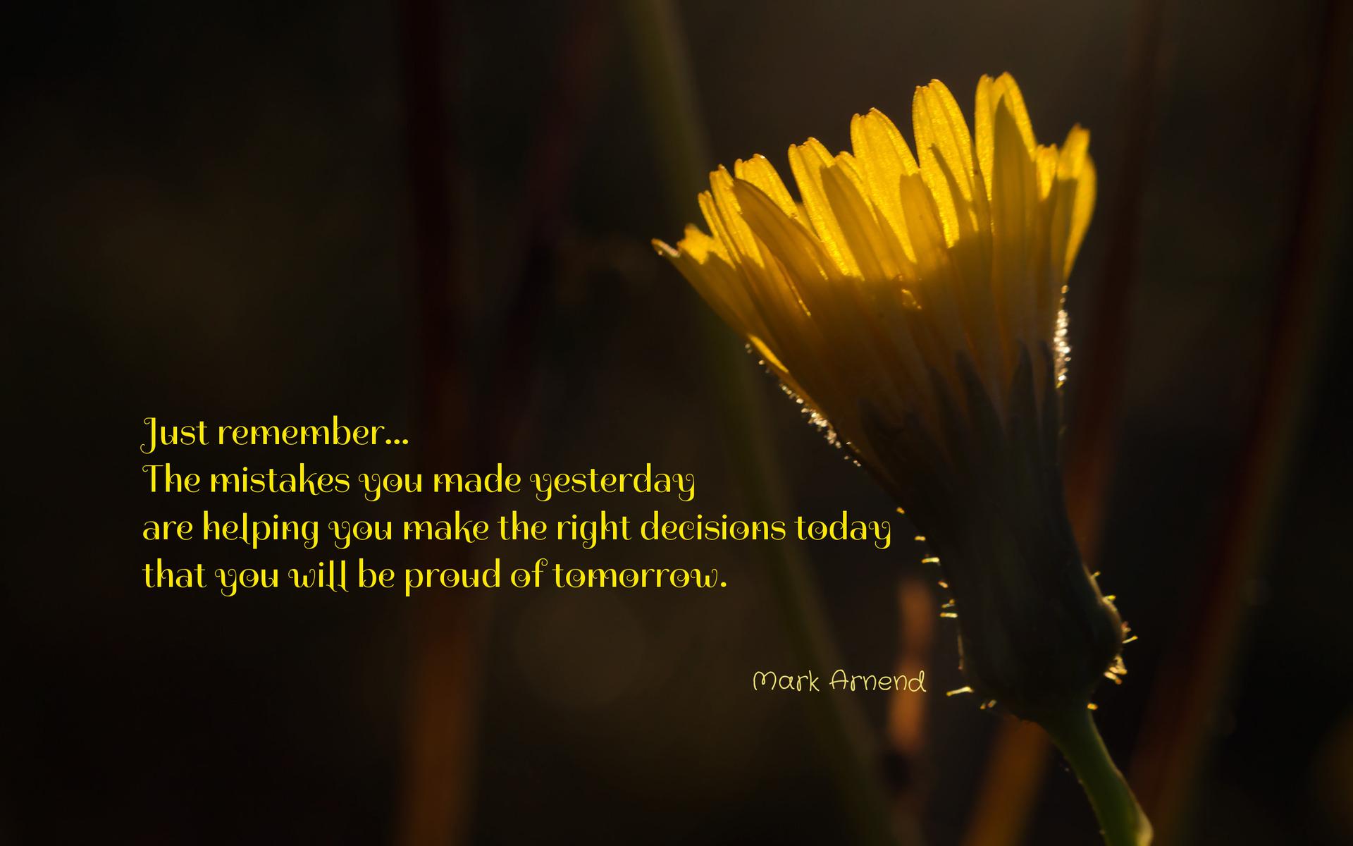 1920x1200 Inspirational Quotes About Life Wallpaper. QuotesGram
