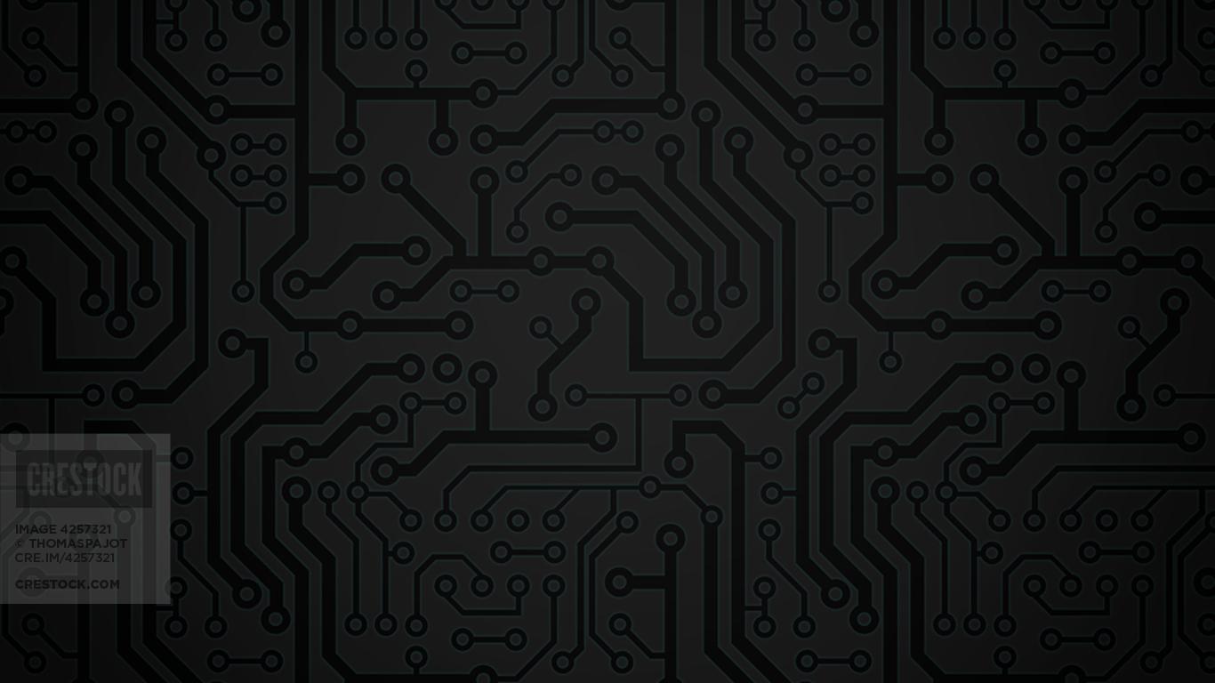 1366x768 Free Desktop, iPad and iPhone Wallpaper from Crestock