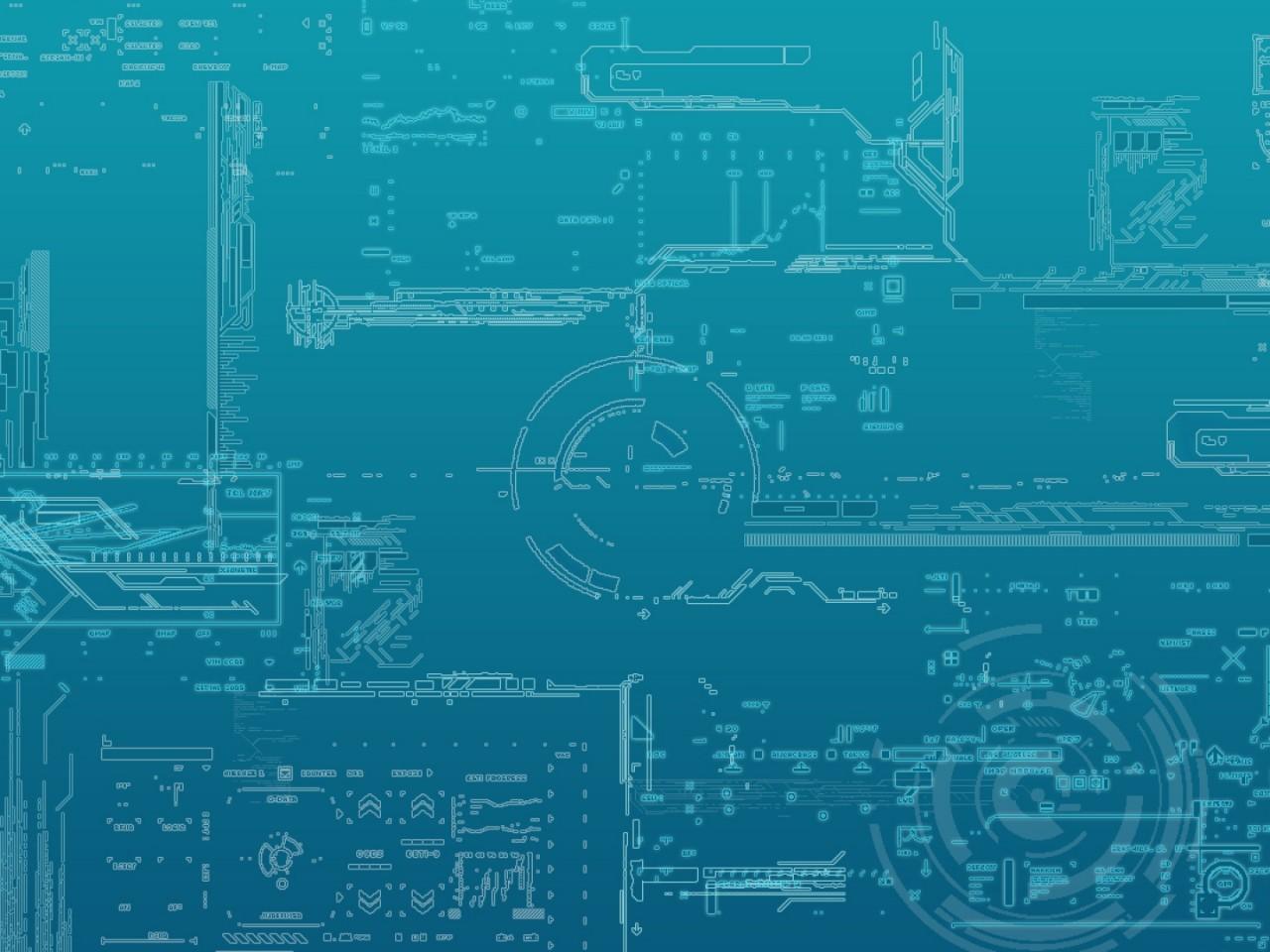 1280x960 Circuit Wallpaper Definition, High Resolution HD Wallpaper : High Definition, High Resolution HD Wallpaper