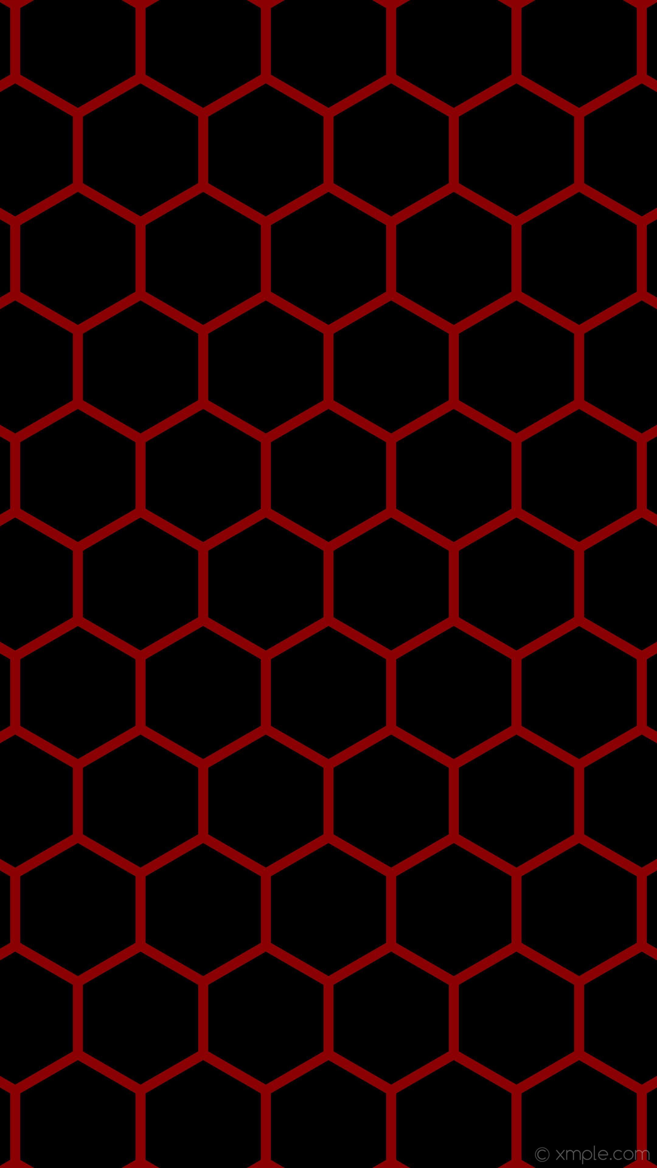 Dark Red Phone Wallpapers - Top Free Dark Red Phone Backgrounds - WallpaperAccess Dark Red Phone Wallpapers - Top Free Dark Red Phone Backgrounds - WallpaperAccess