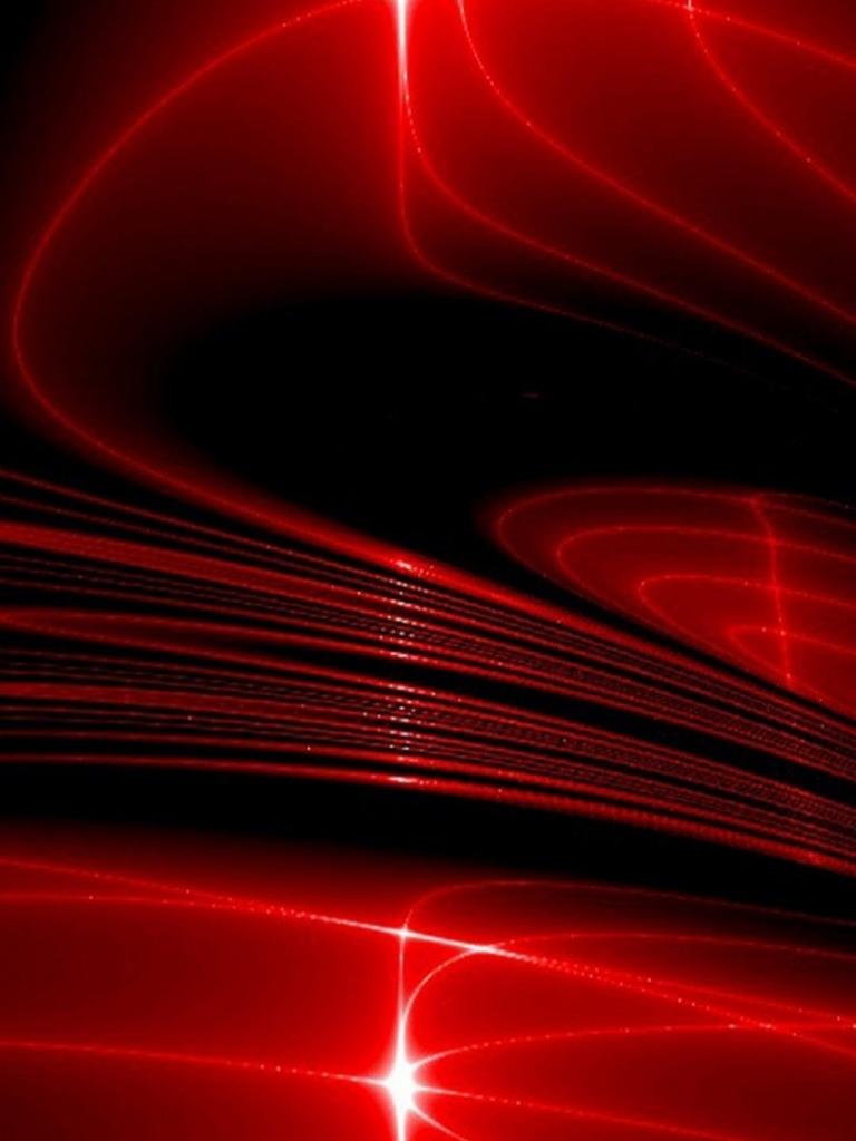 Dark Red Phone Wallpapers - Top Free Dark Red Phone Backgrounds ...