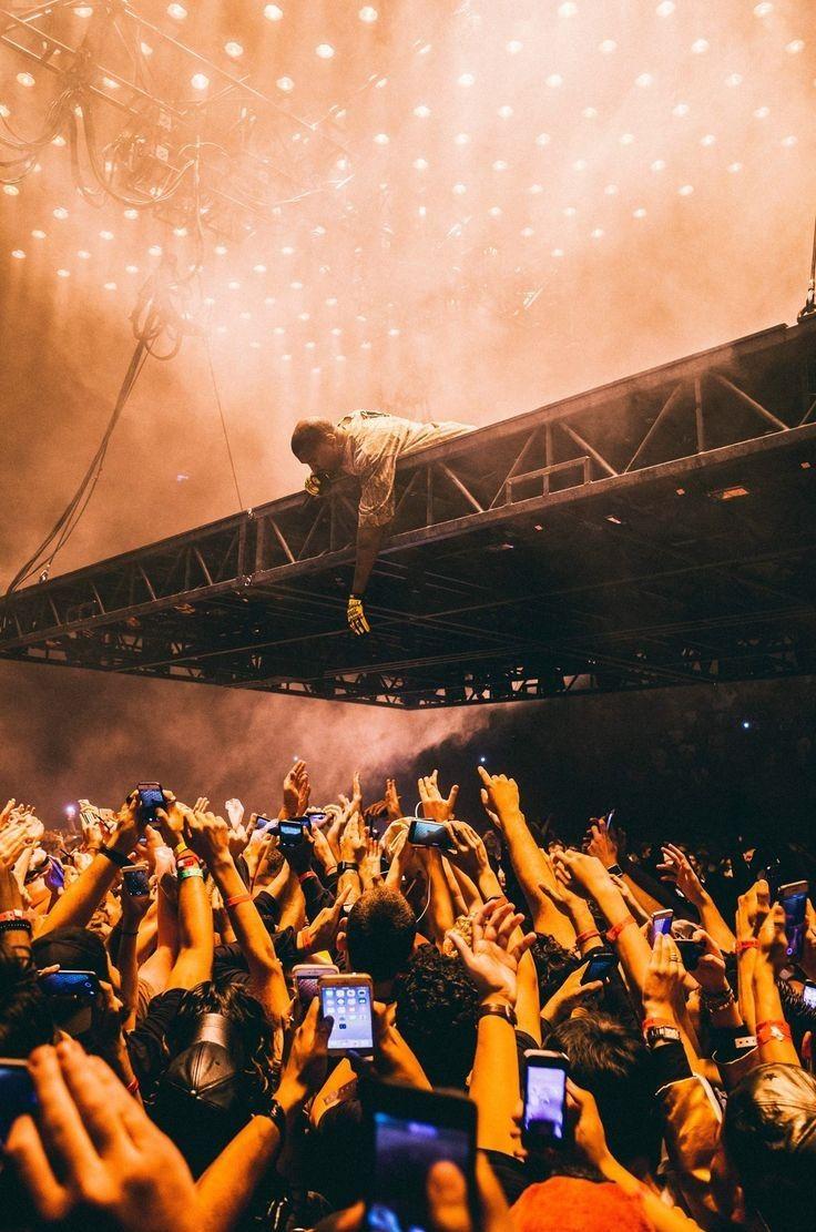 736x1111 iPhone Lock Screen Wallpaper Kanye Beautiful 15 Best West Image On
