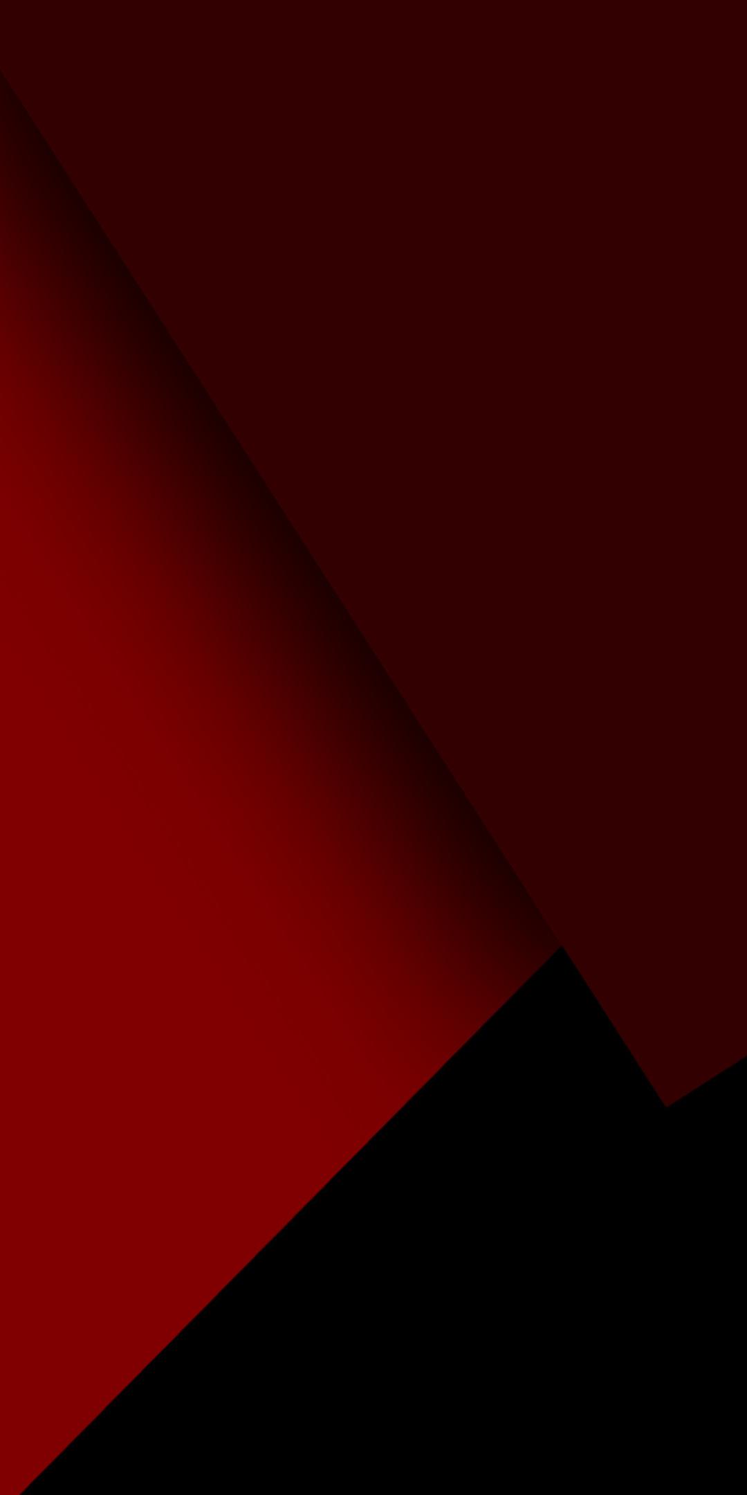 1080x2160 Dark Red Black Abstract 4k One Plus 5T, Honor 7x, Honor view Lg Q6 HD 4k Wallpaper, Image, Background, Photo and Picture