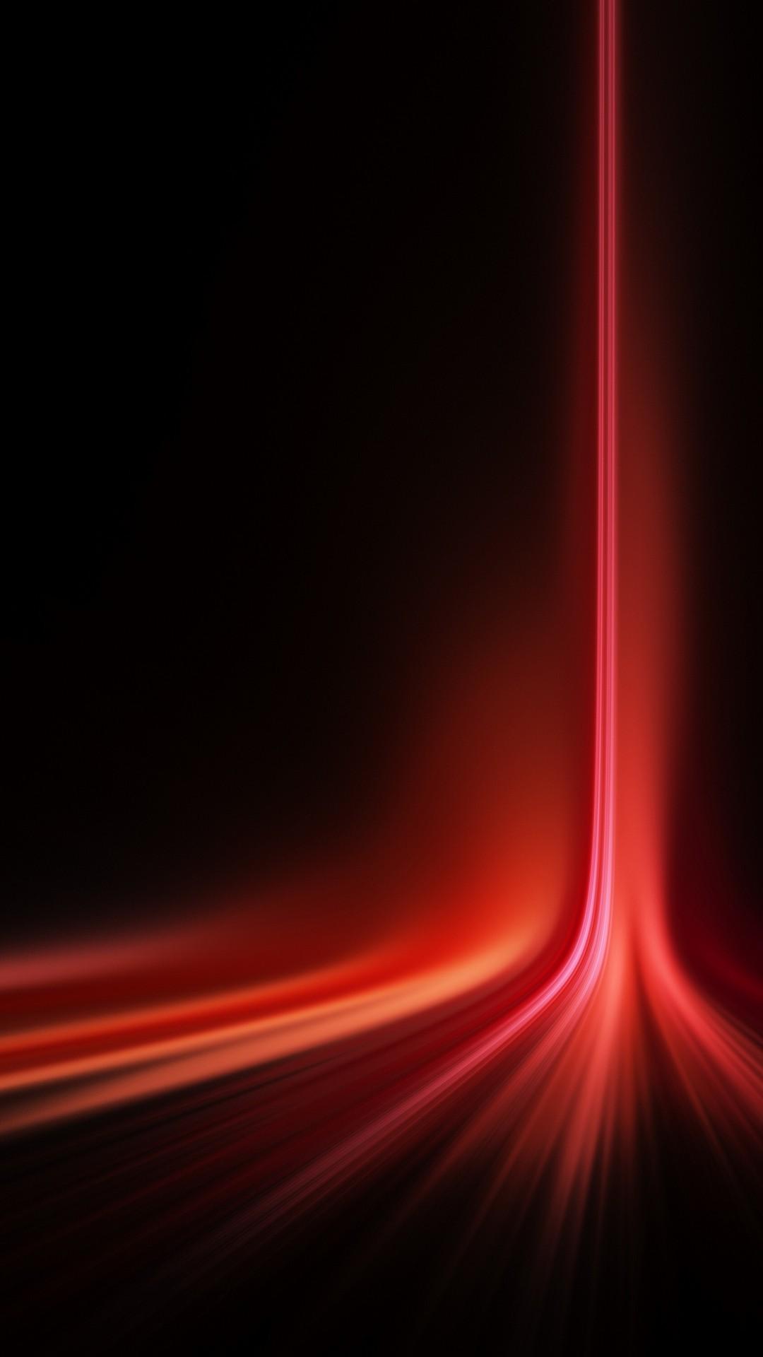 Dark Red Phone Wallpapers - Top Free Dark Red Phone Backgrounds -  WallpaperAccess