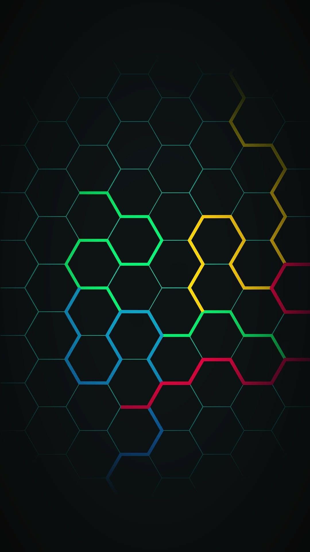 1080x1920 Dark Phone Wallpaper and HD Background free download on PicGaGa