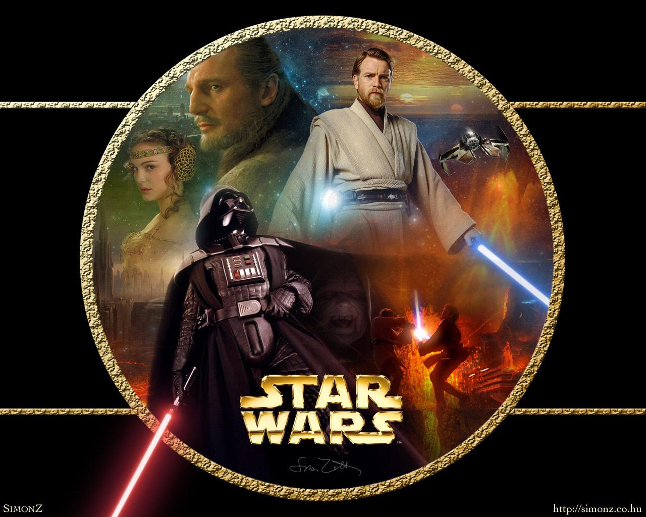 1280x1024 Free download Star Wars Characters image Star Wars wallpaper photo [1280x1024] for your Desktop, Mobile & Tablet. Explore Star Wars Character Wallpaper. Star Wars Movie Wallpaper, Star Wars First