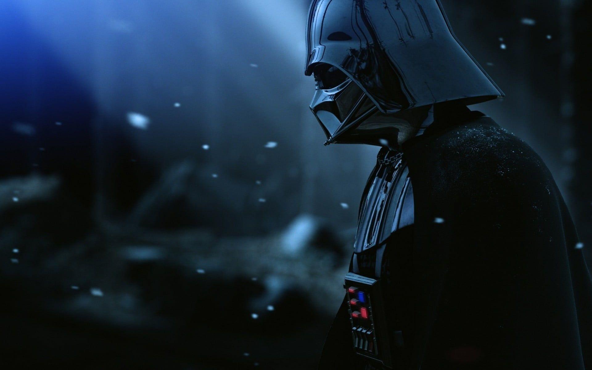 1920x1200 Filip