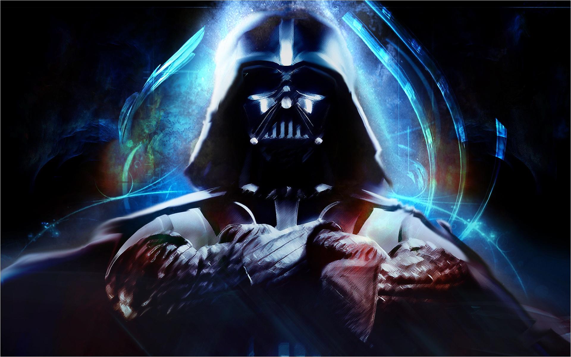 All Star Wars Characters Wallpapers Top Free All Star Wars Characters
