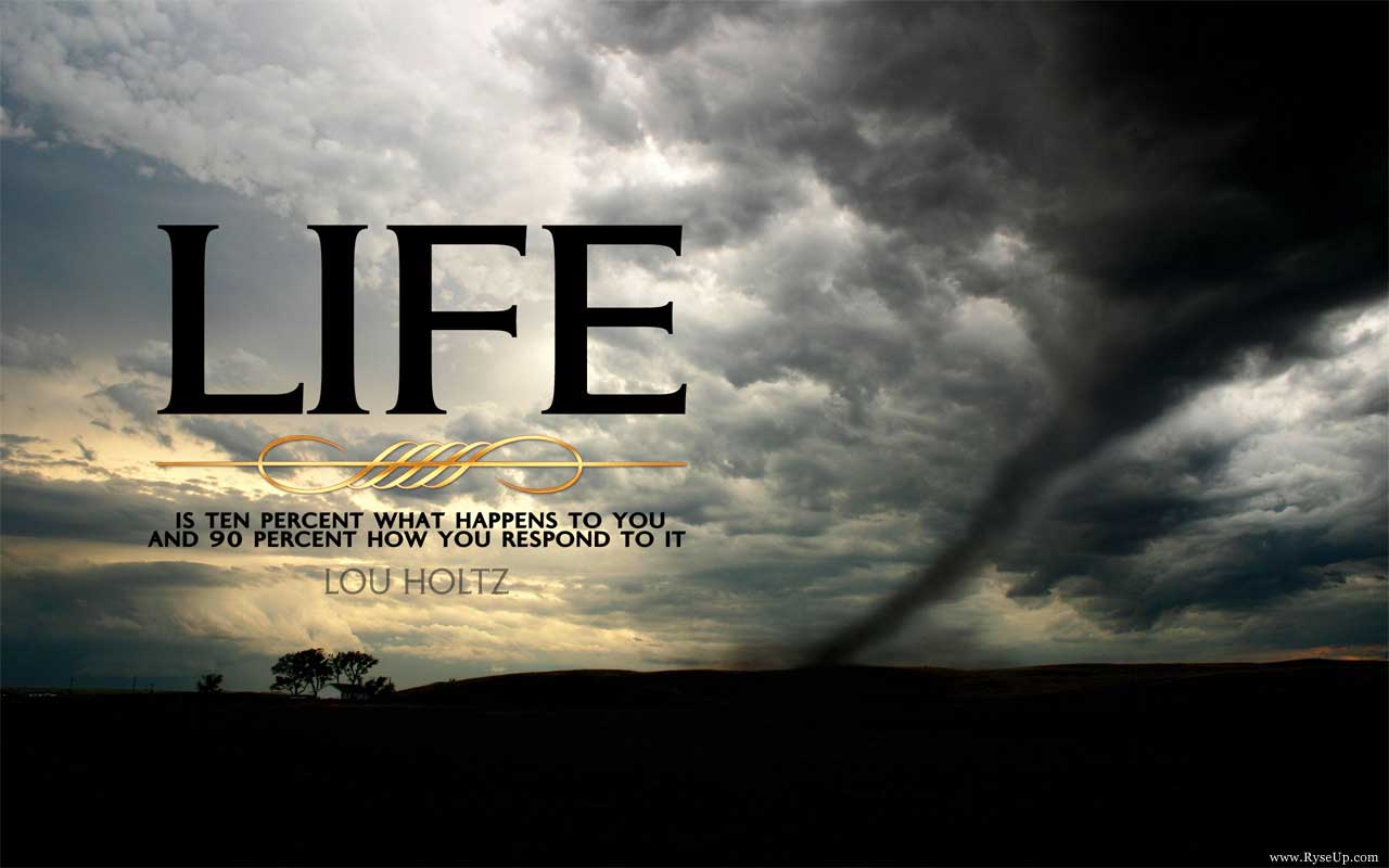 1280x800 Spiritual Quotes Wallpaper. QuotesGram