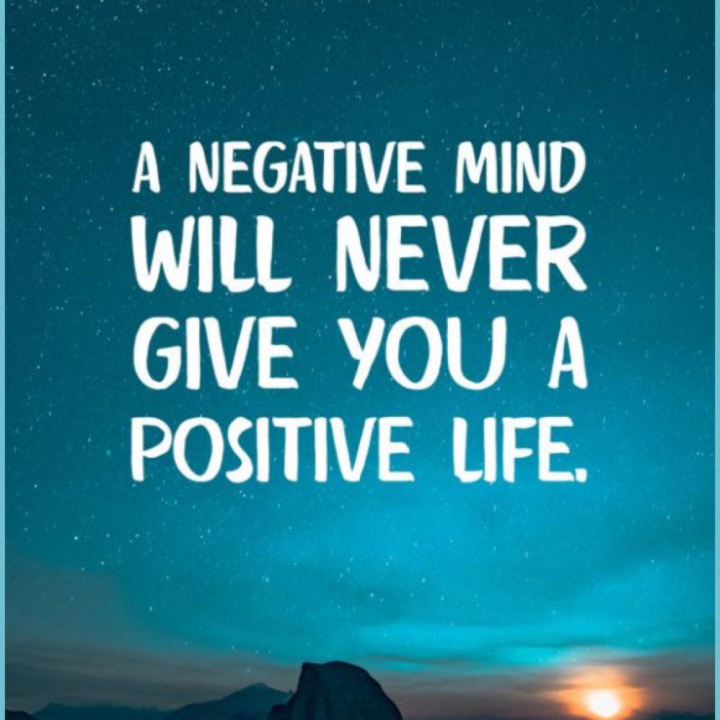 1024x1024 Inspirational And Motivational IPhone / Android HD Wallpaper Quotes Wallpaper