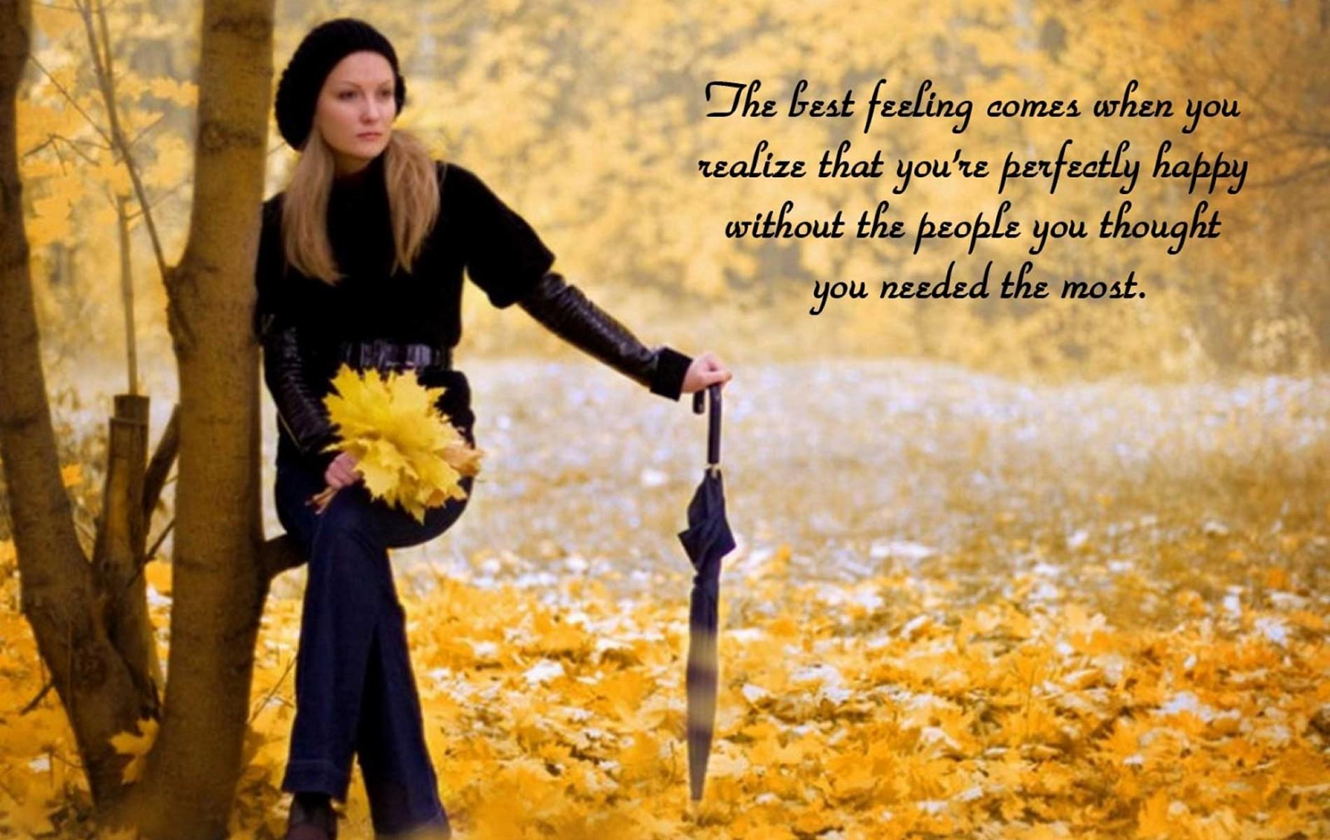 1900x1200 Daily inspirational quotes wallpaper 50 great life inspirational quotes image download