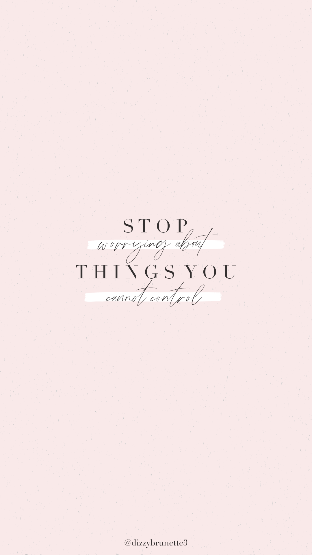 1080x1920 Free Downloadable Phone Wallpaper 2020 Bromfield. Pretty quotes, Wallpaper quotes, Daily inspiration quotes