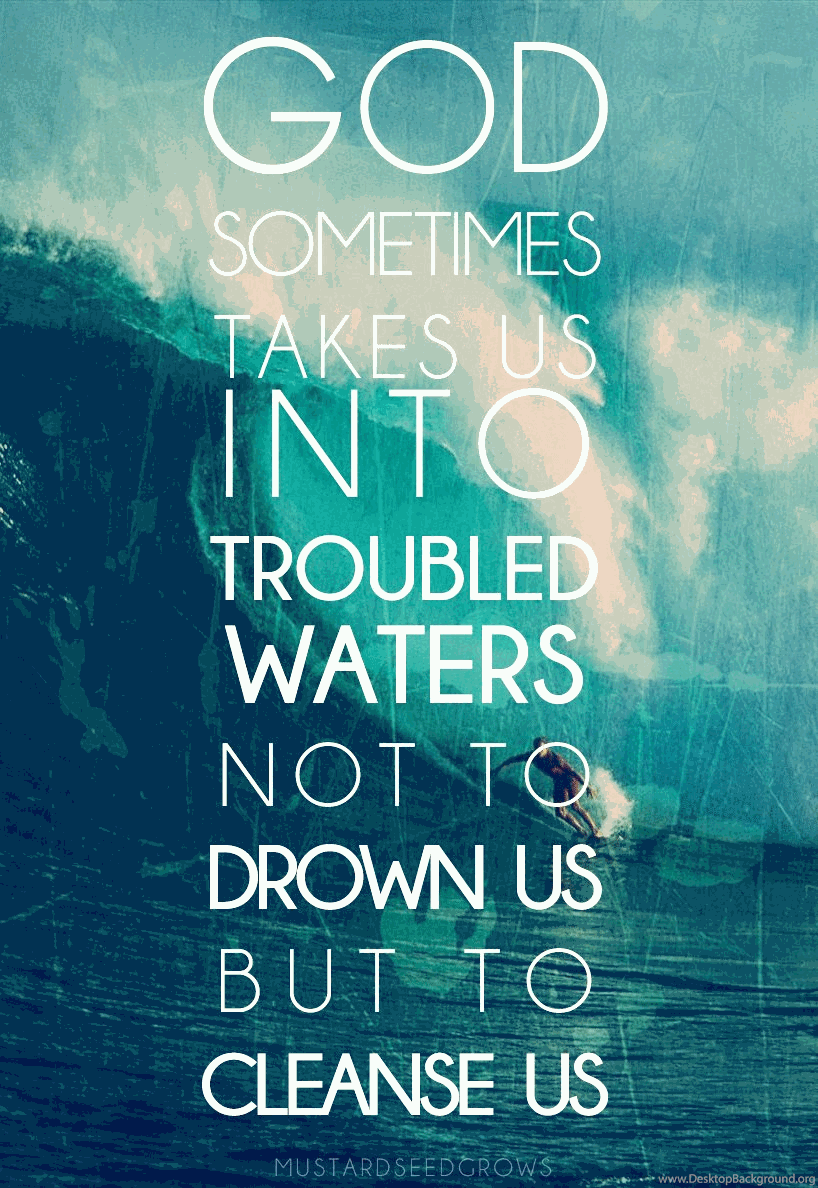 818x1188 Hope Quotes Wallpaper