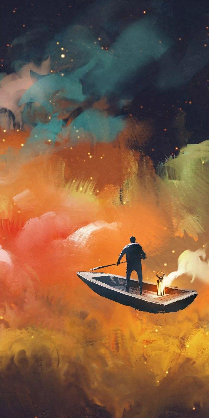 720x1440 Free download Beutiful wallpaper for android Wallpaper Deep paintings [720x1440] for your Desktop, Mobile & Tablet. Explore Beutiful Wallpaper. Pretty Wallpaper For Computers, Beautiful Wallpaper For Desktop, Most Beautiful HD Wallpaper