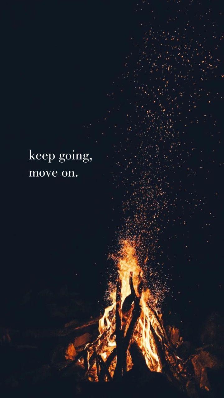 720x1280 Meaningful Background