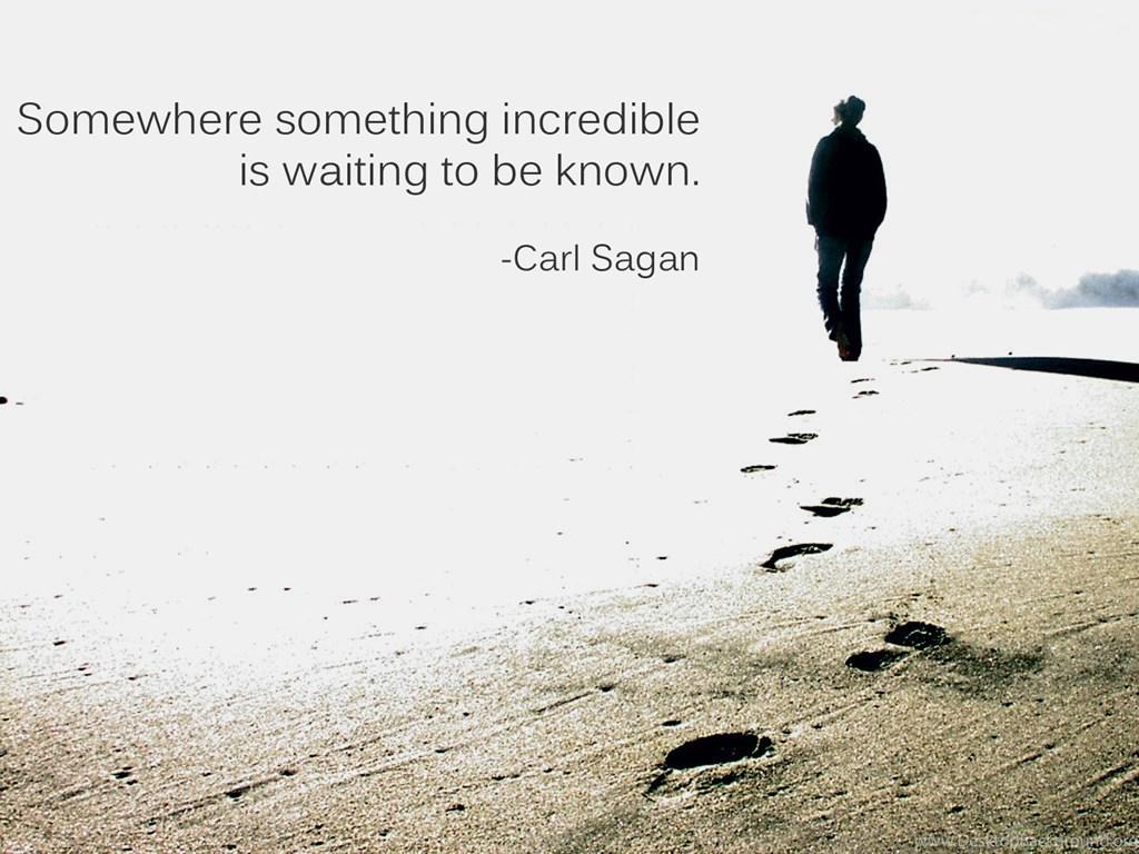 1024x768 Inspirational Quotes Wallpaper
