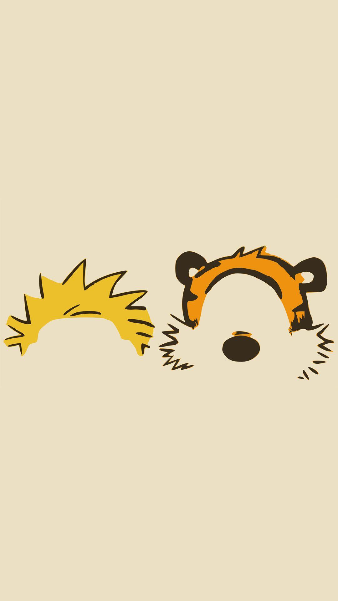 Featured image of post Calvin And Hobbes Background Iphone No part of this site may be used or reproduced in any manner whatsoever