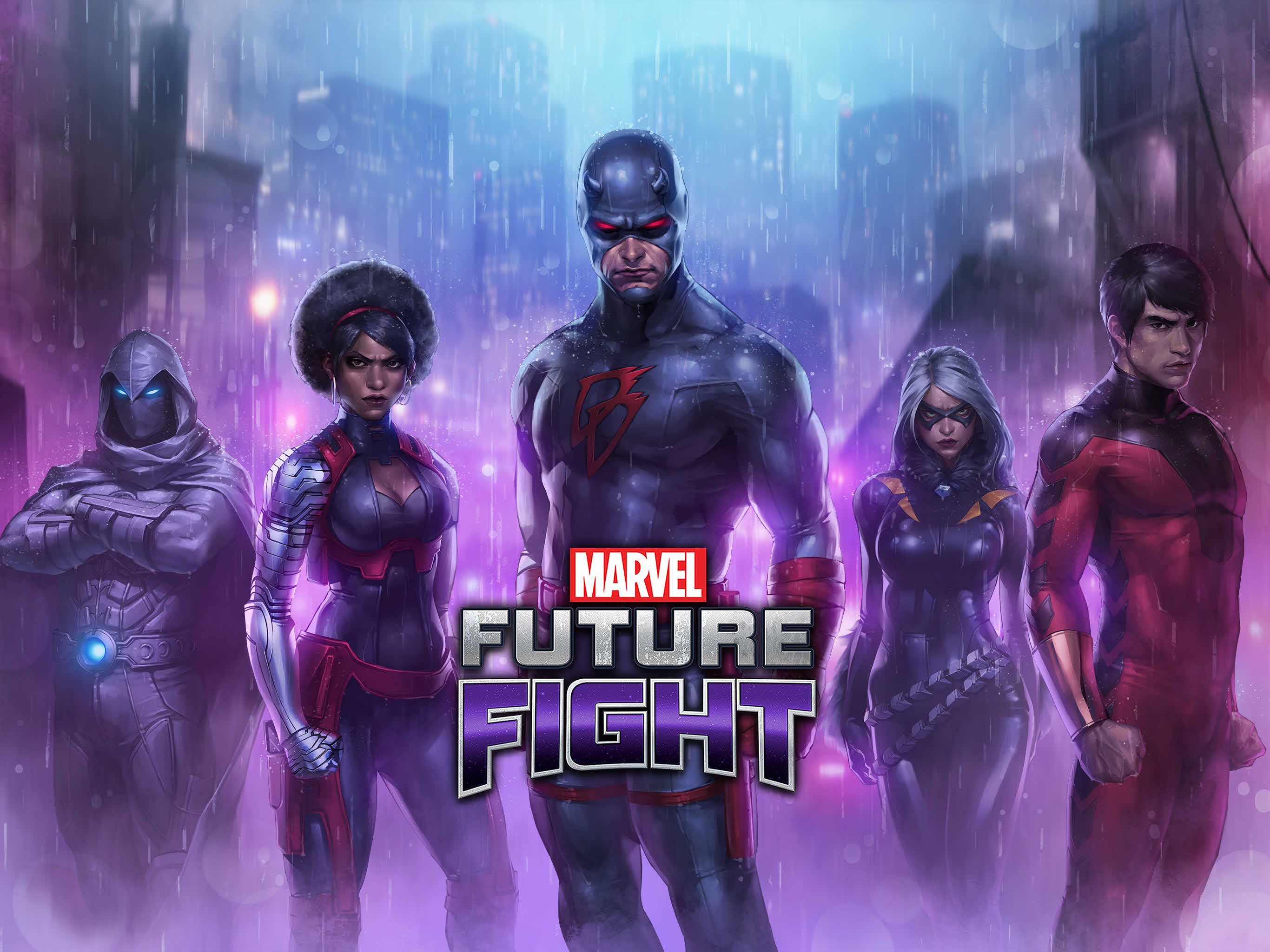 2732x2049 Free download Marvel Future Fight HD Wallpaper Background Image 2732x2049 [2732x2049] for your Desktop, Mobile & Tablet. Explore Marvel Future Fight Wallpaper. Marvel Future Fight Wallpaper, Fight Owens Fight