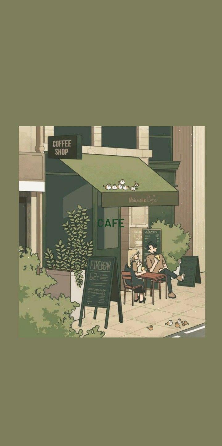 720x1448 cafe