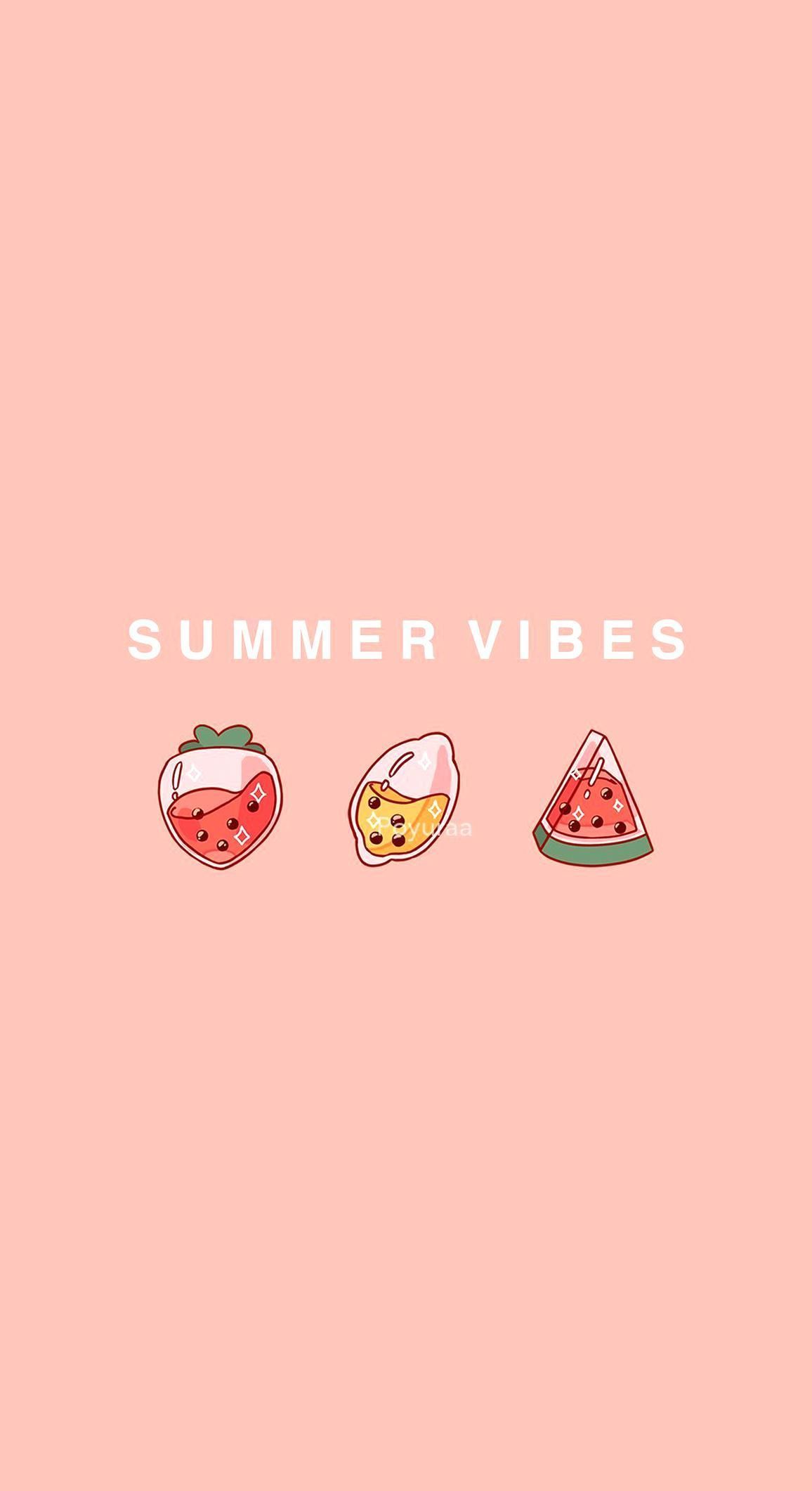 1156x2122 Bubble Tea Wallpaper