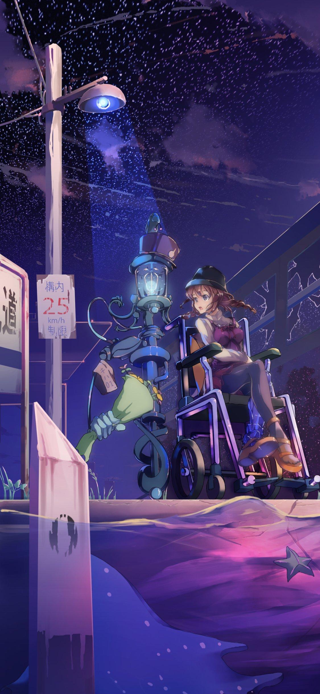 Bubble Tea Anime Wallpapers Top Free Bubble Tea Anime Backgrounds WallpaperAccess