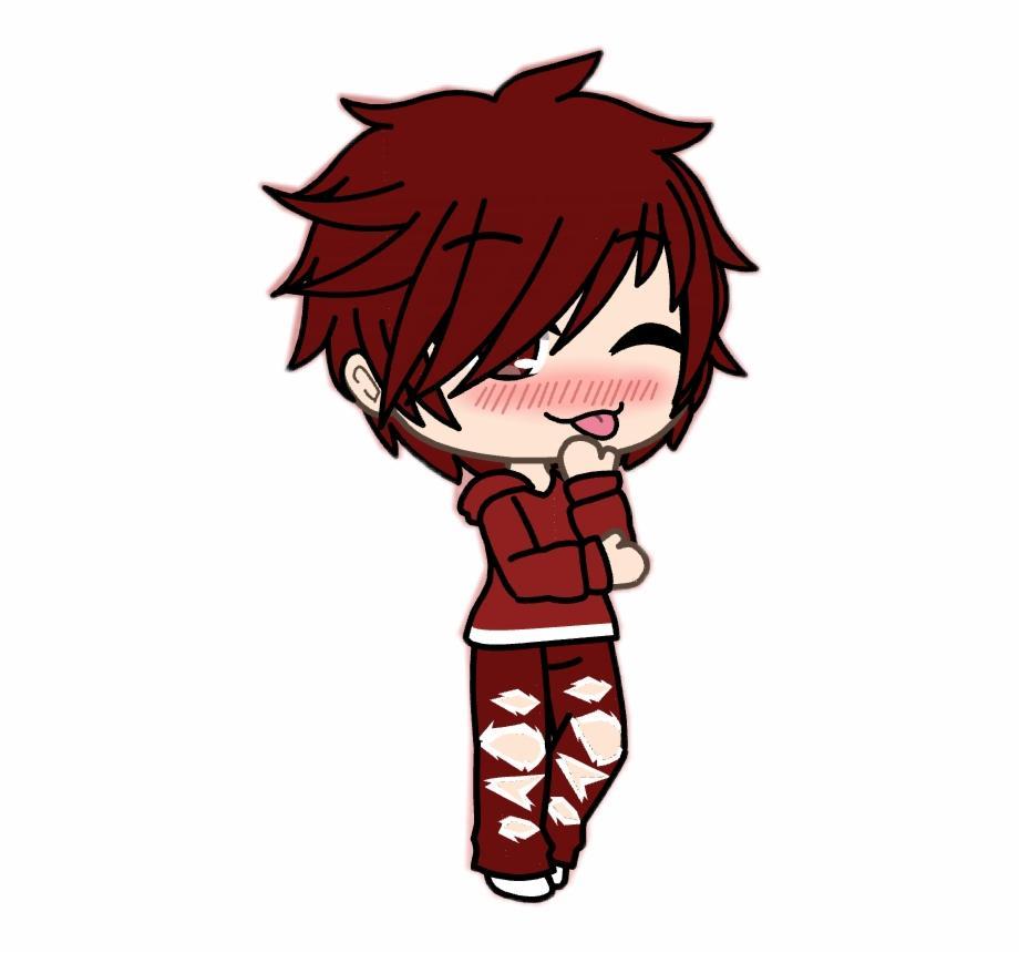 920x860 Aesthetic Hairstyles Gacha Life Wallpaper Portal
