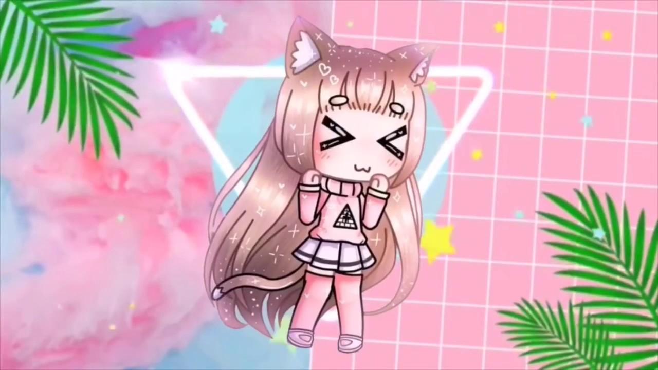 1280x720 The Best 15 Gacha Life Characters Ideas Boy