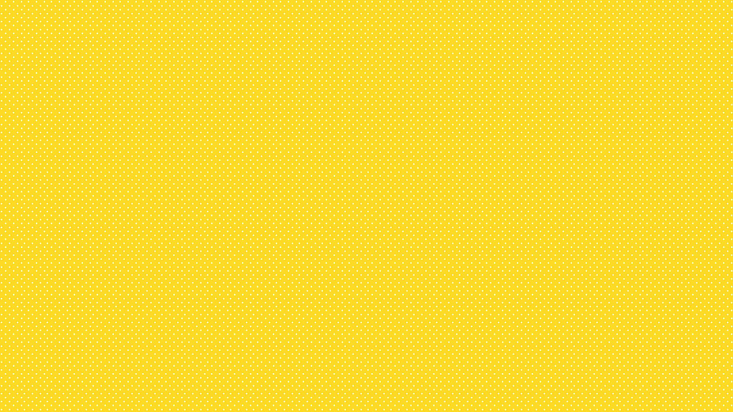 Yellow Aesthetic Desktop Wallpapers - Top Những Hình Ảnh Đẹp